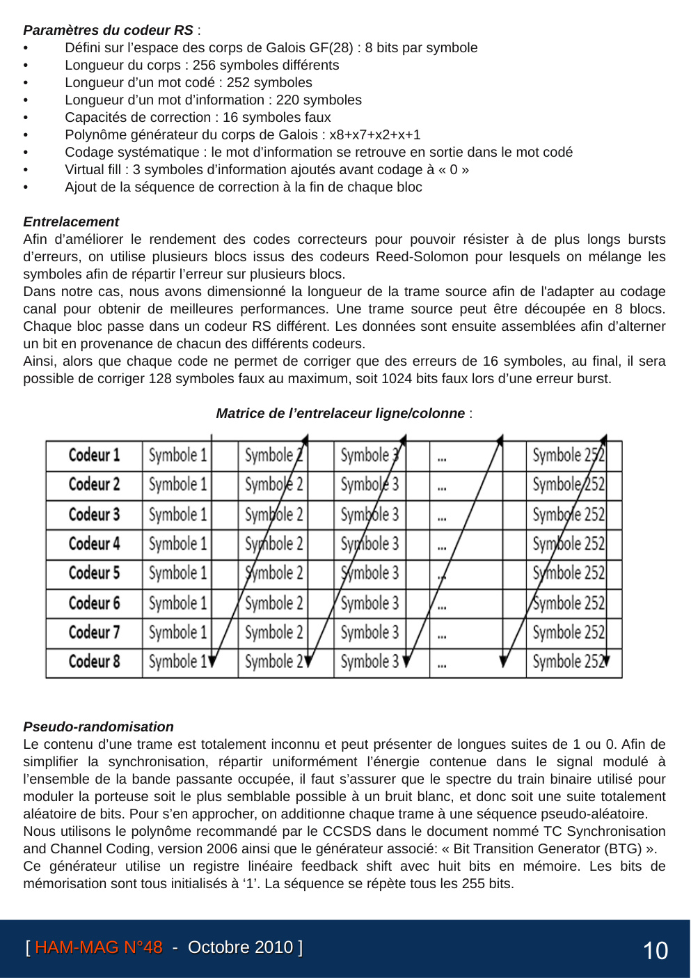 Aperçu de la page 10