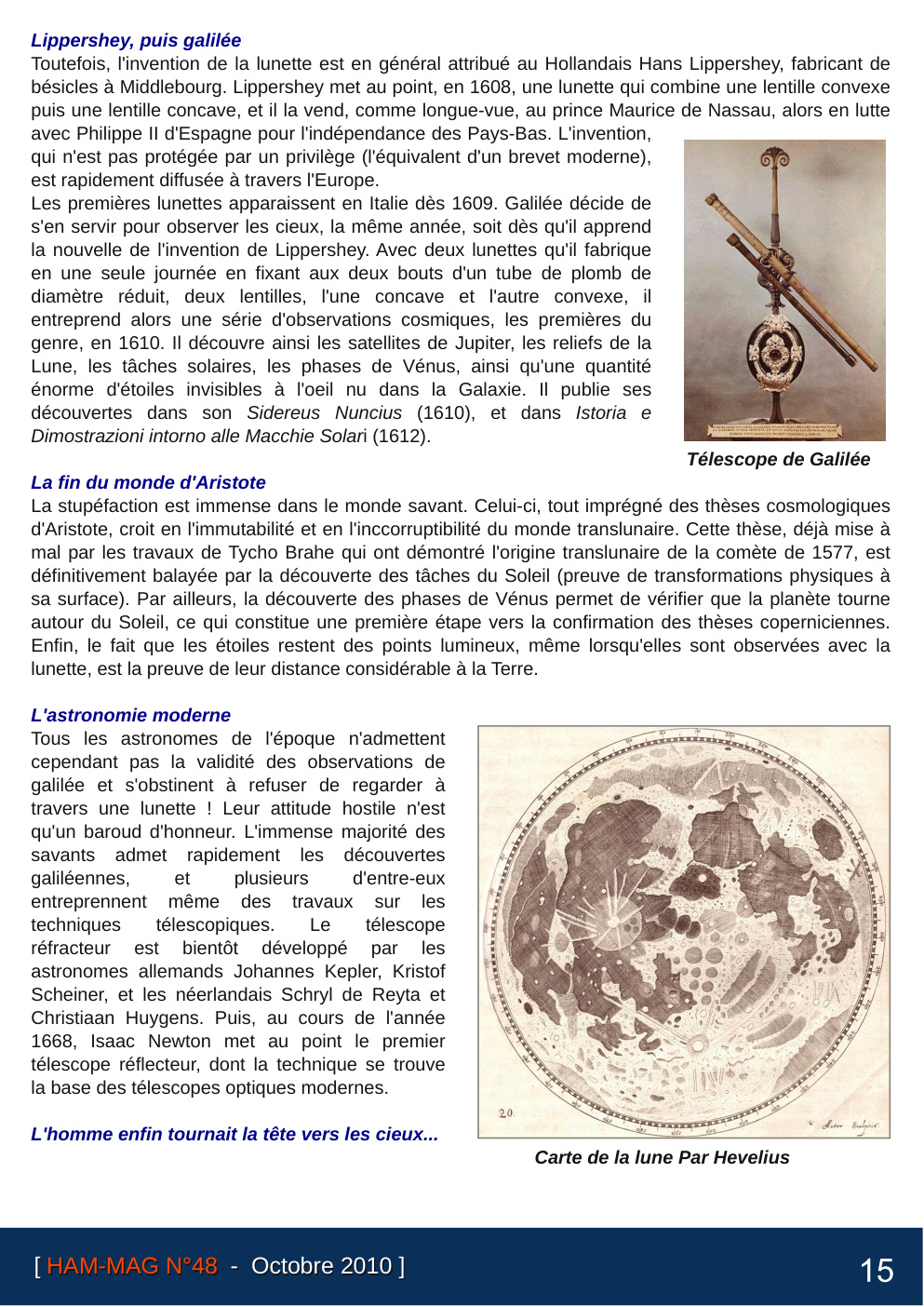 Aperçu de la page 15