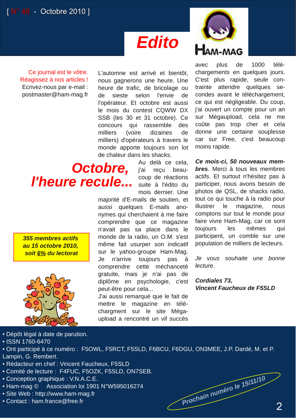 Aperçu de la page 2