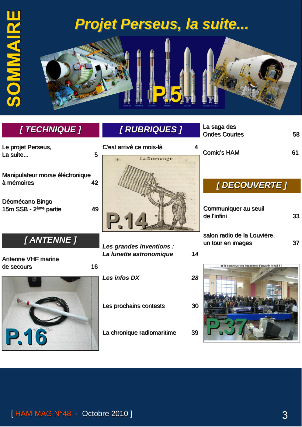 Aperçu de la page 3