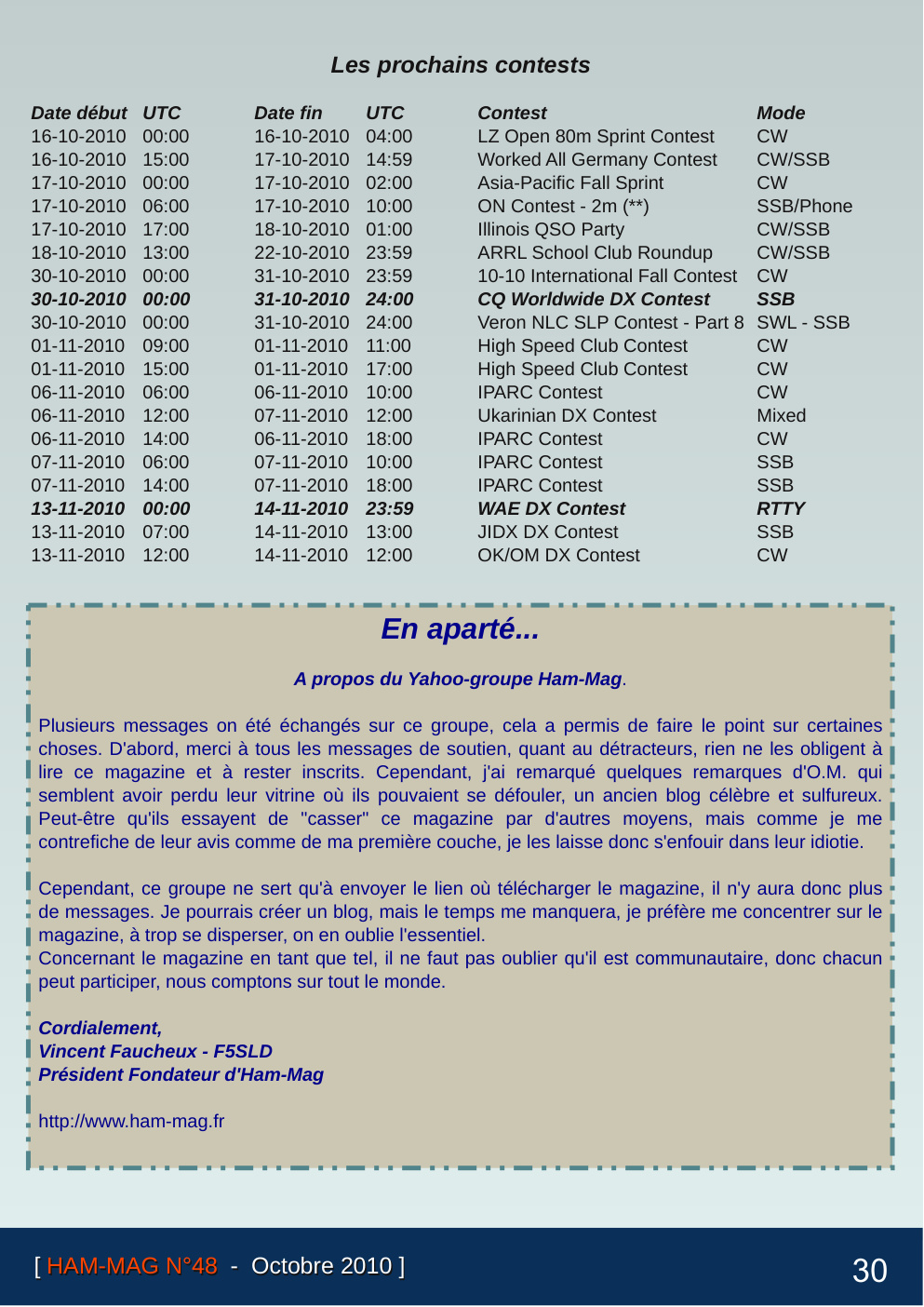 Aperçu de la page 30