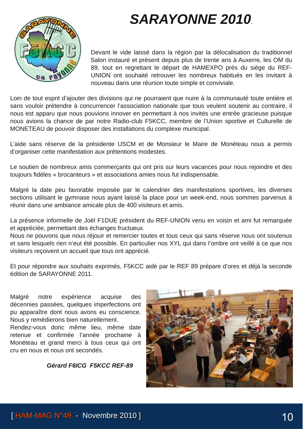 Aperçu de la page 10
