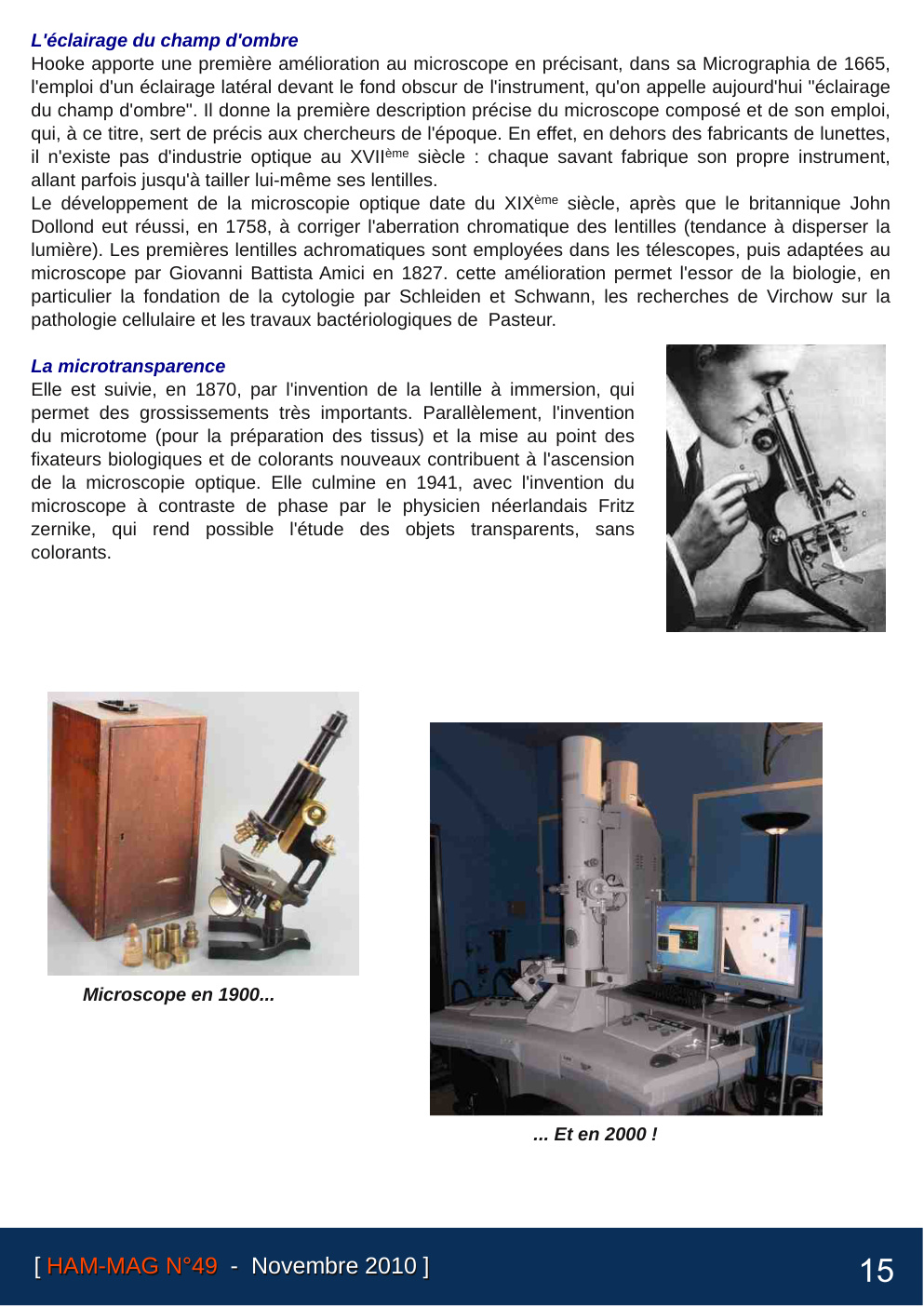 Aperçu de la page 15
