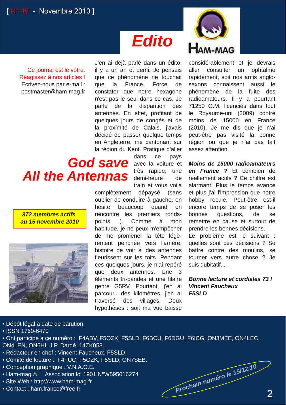 Aperçu de la page 2