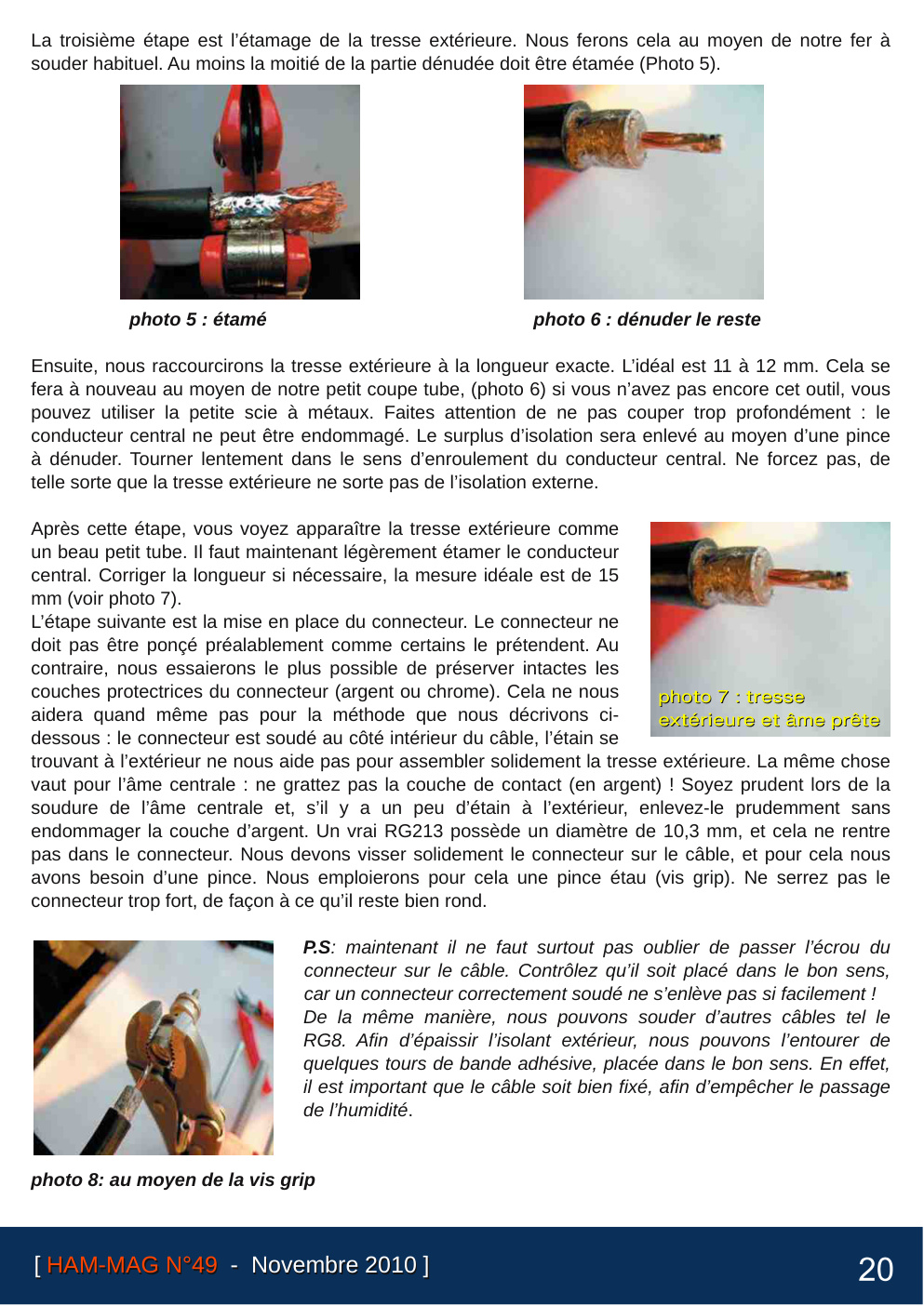 Aperçu de la page 20