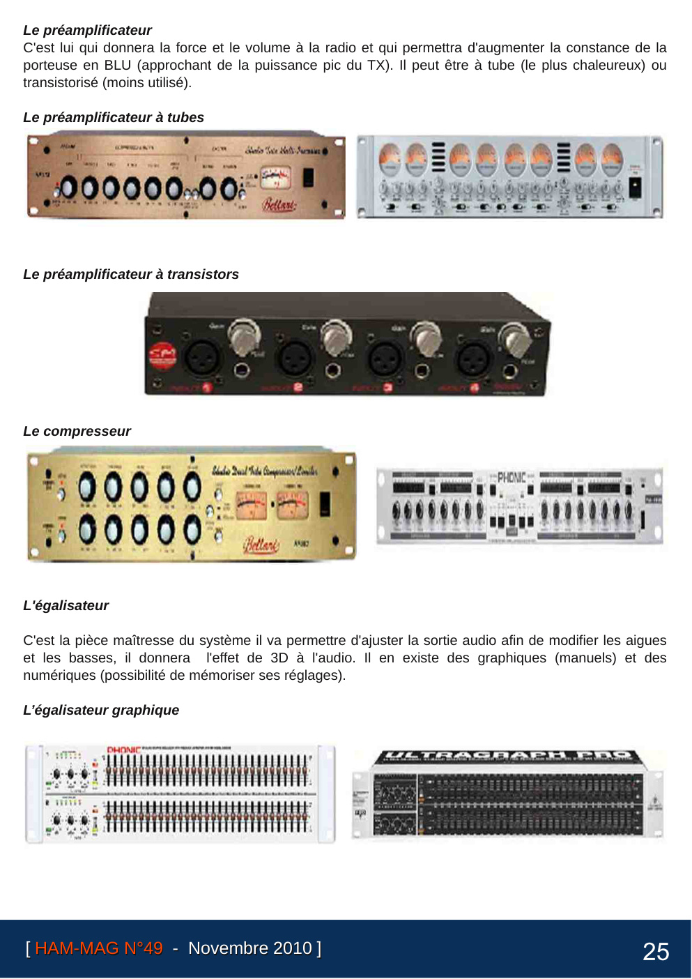 Aperçu de la page 25