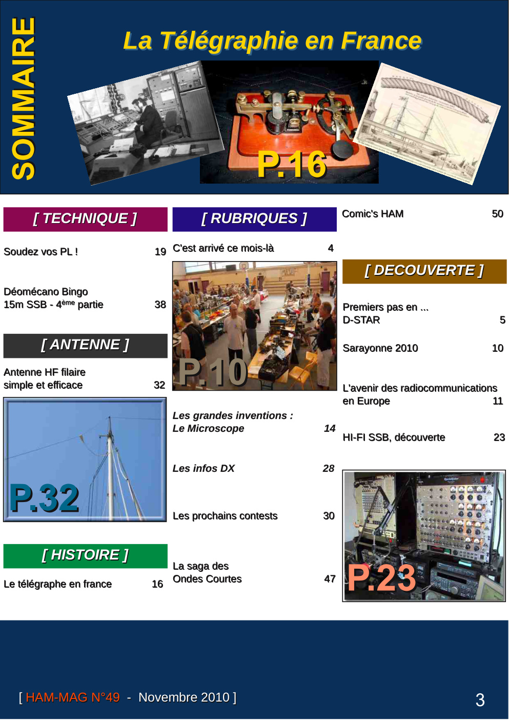 Aperçu de la page 3