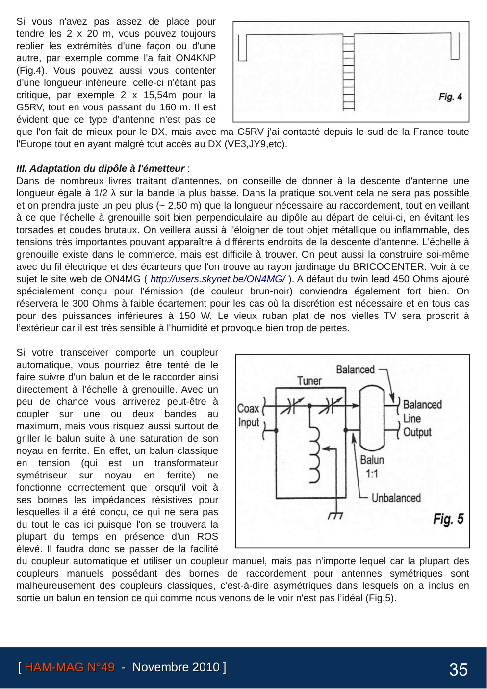 Aperçu de la page 35