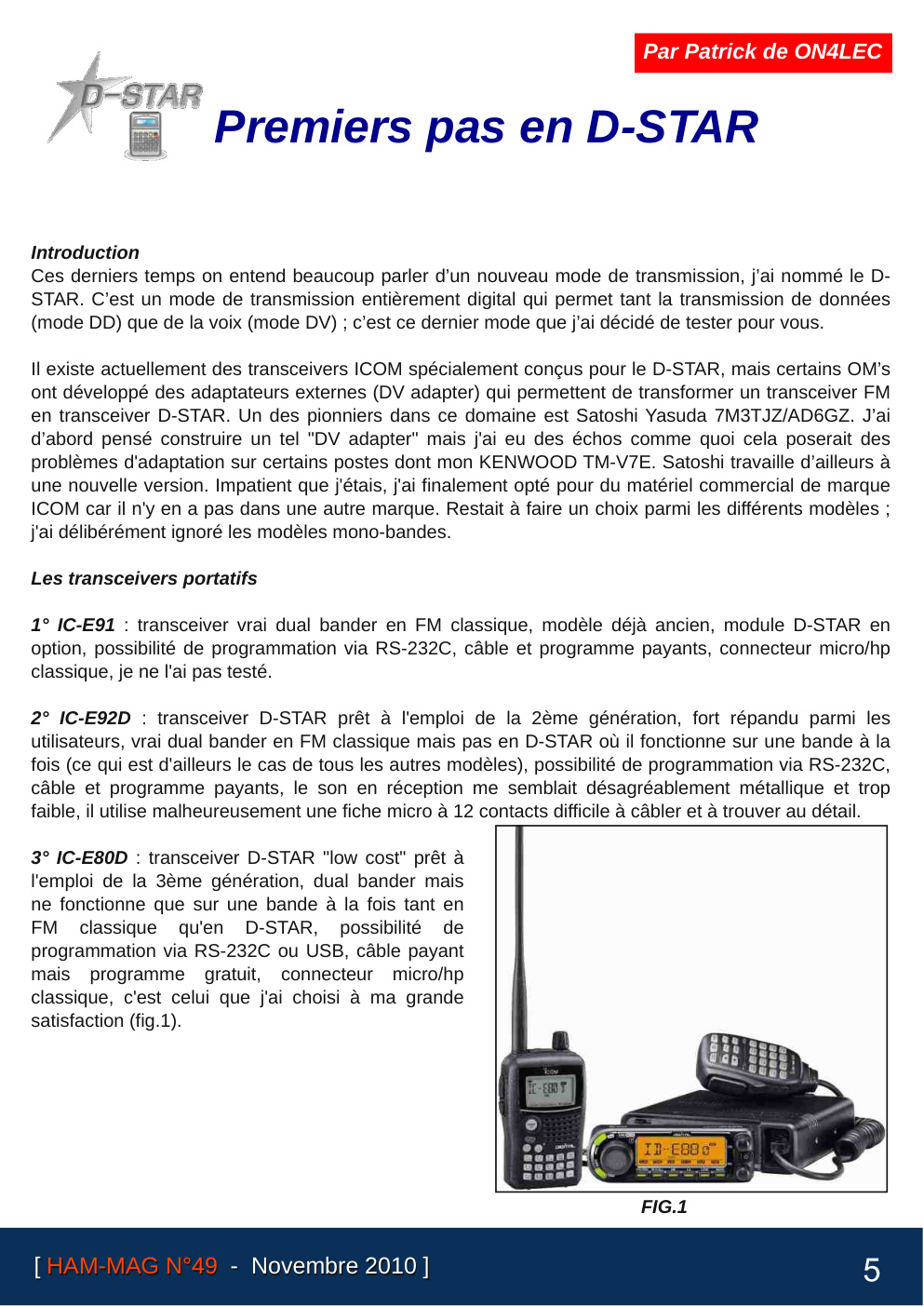 Aperçu de la page 5