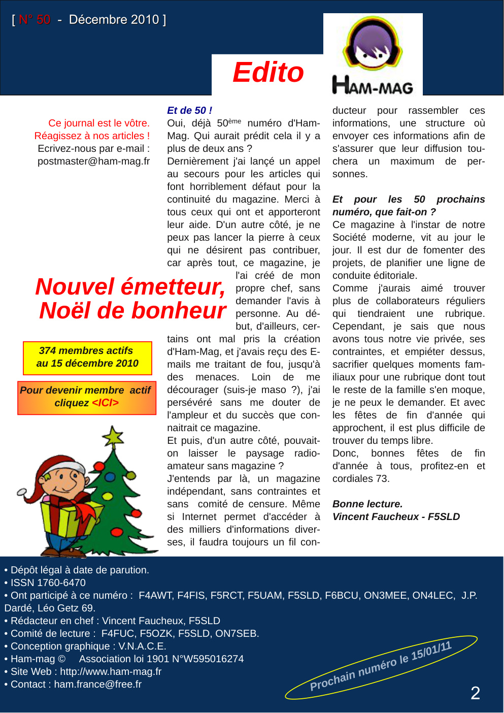 Aperçu de la page 2