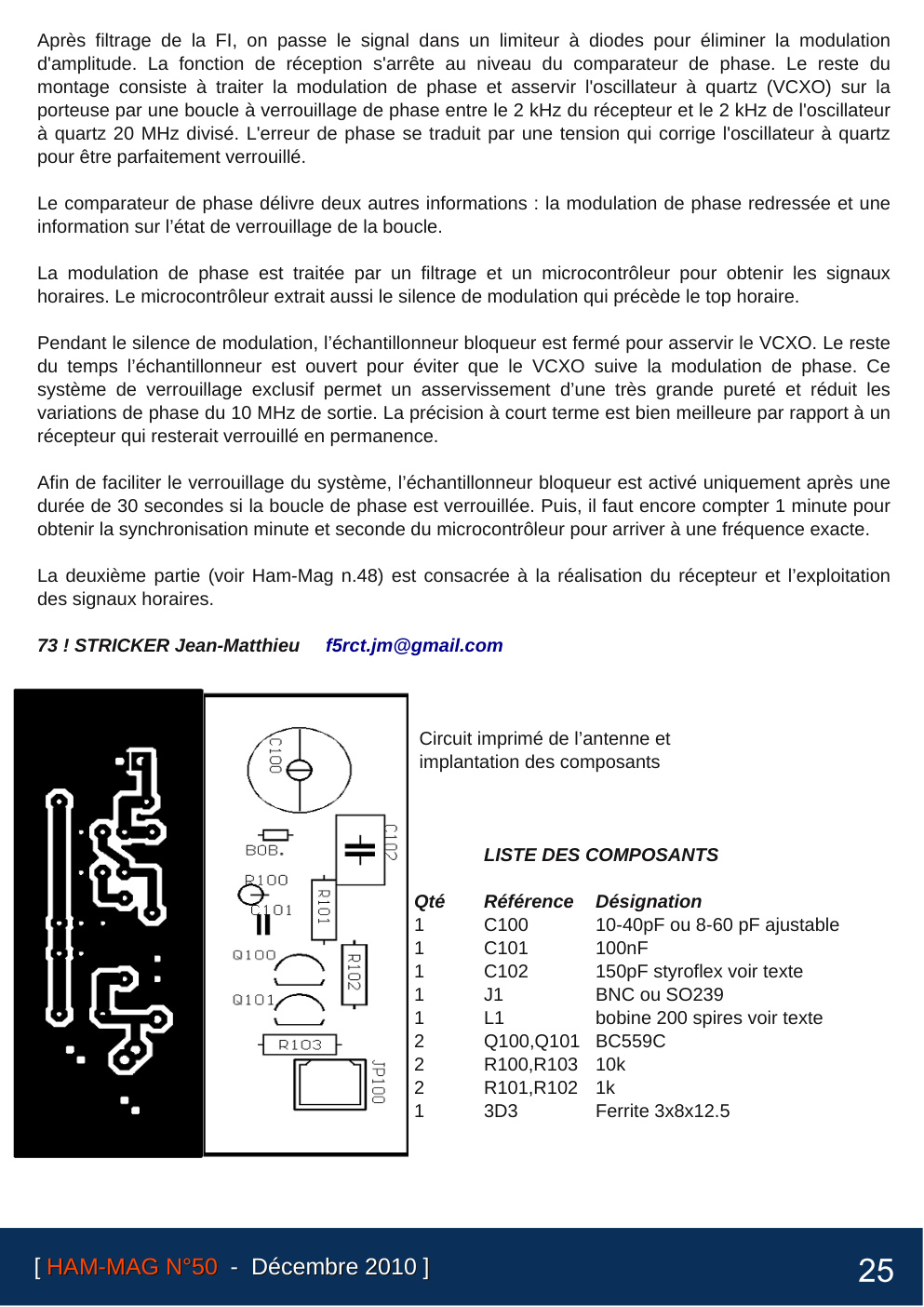 Aperçu de la page 25
