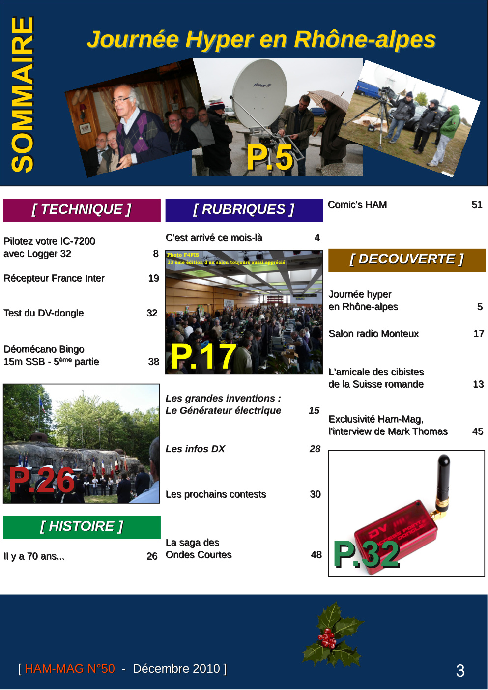 Aperçu de la page 3