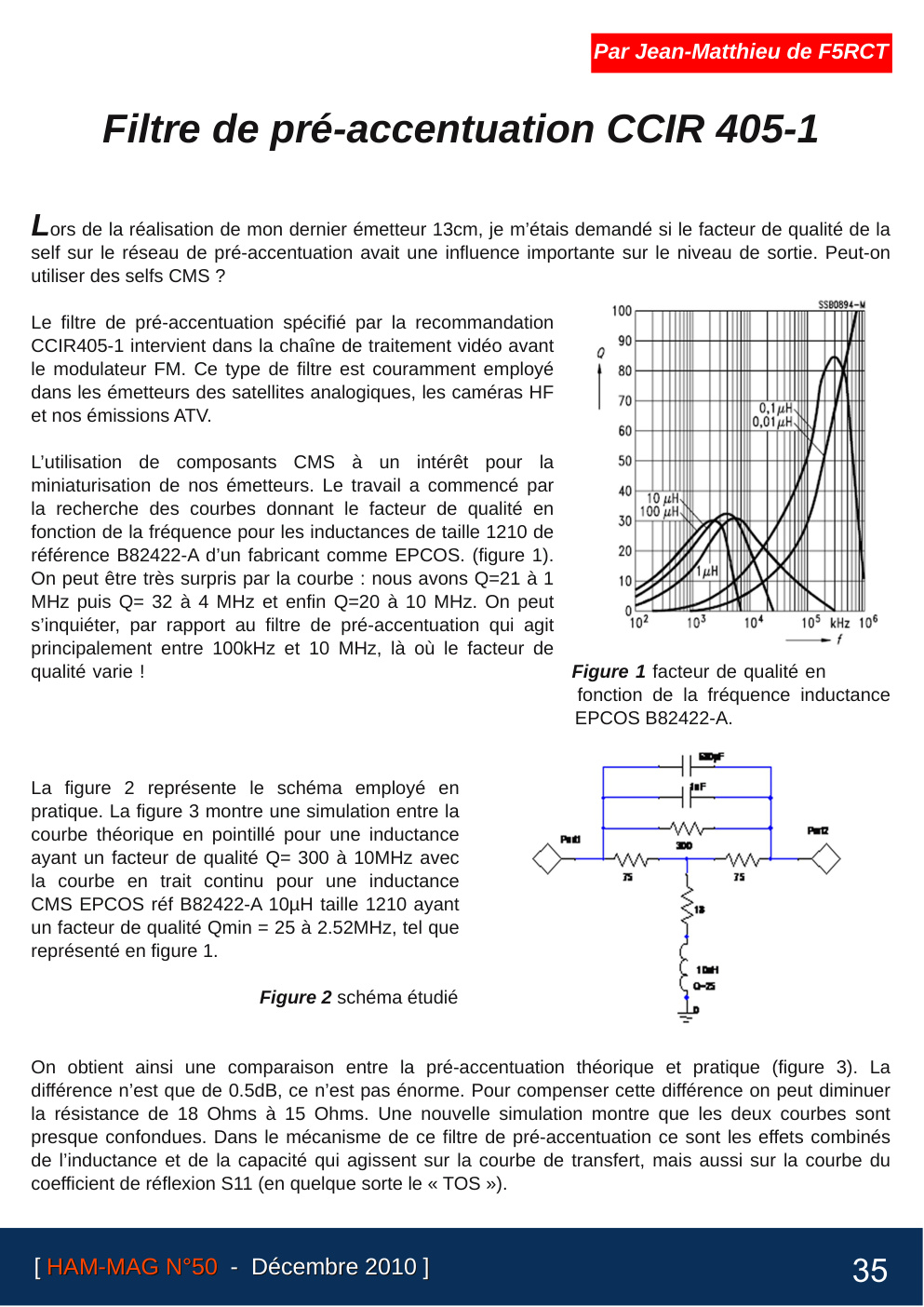 Aperçu de la page 35