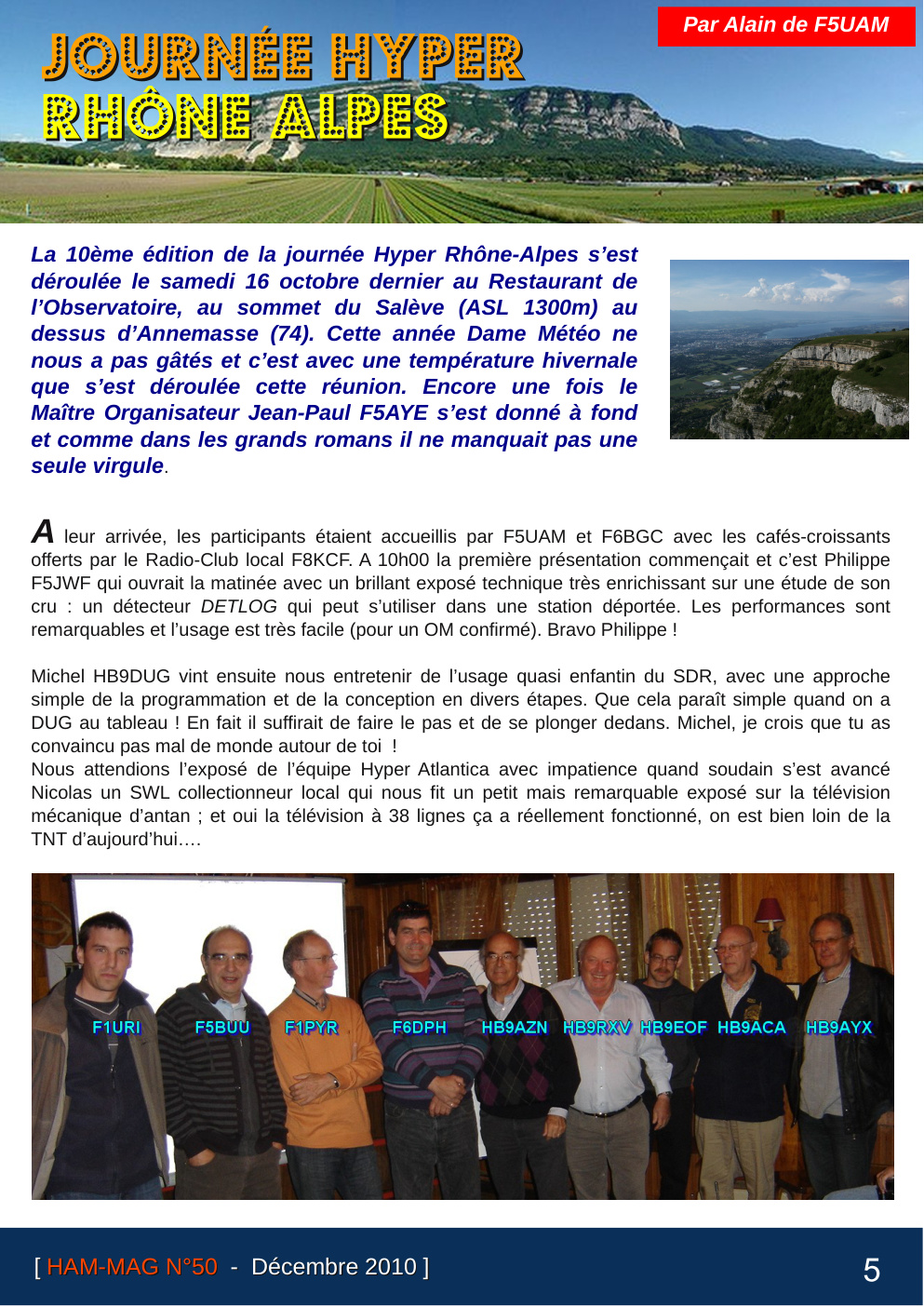 Aperçu de la page 5
