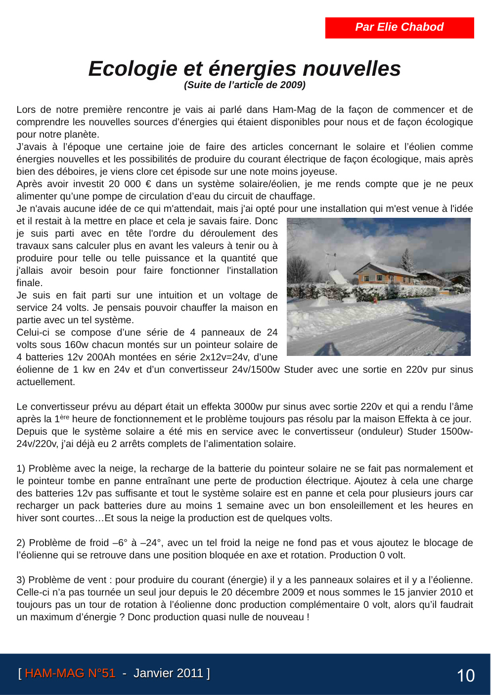 Aperçu de la page 10