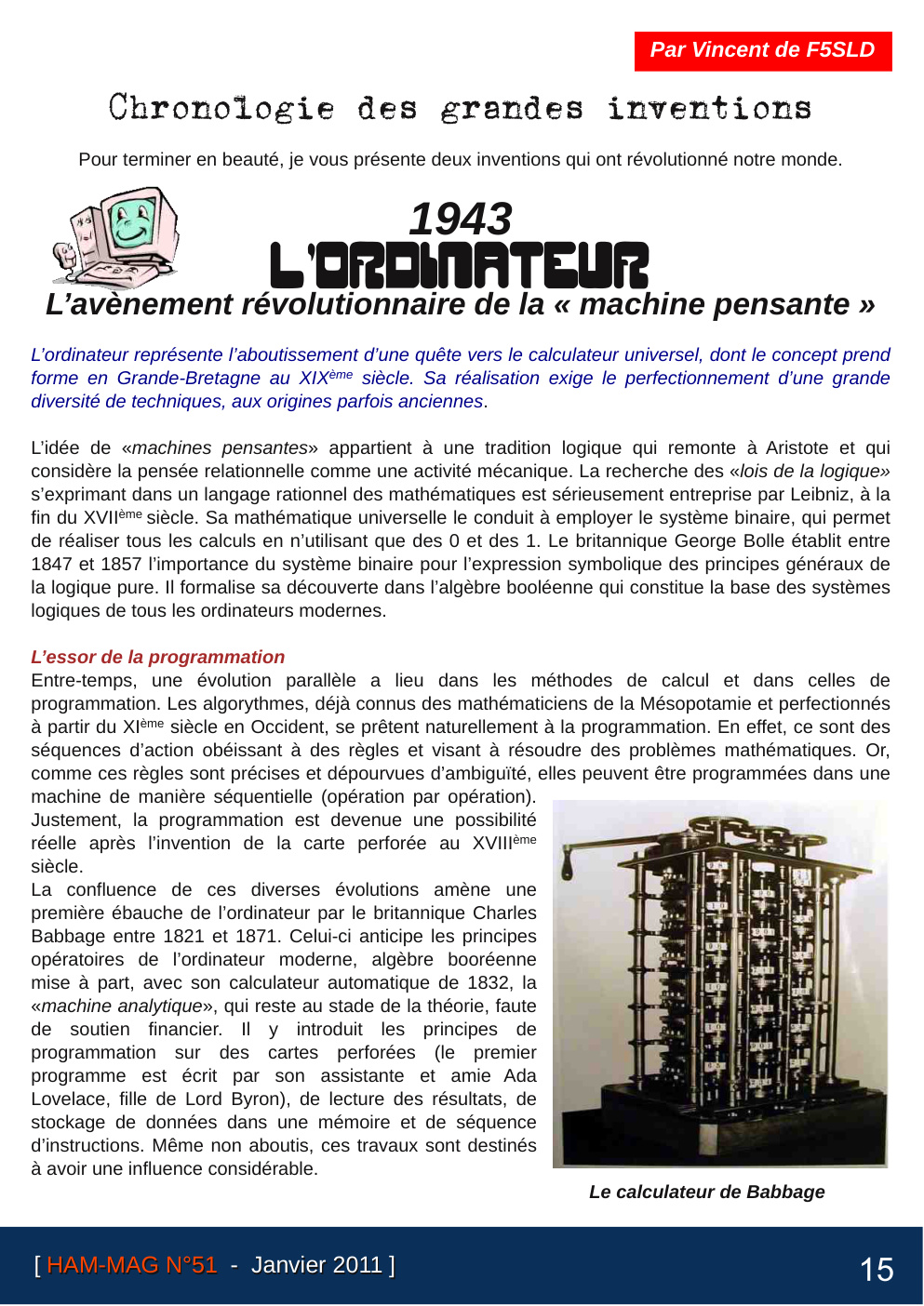 Aperçu de la page 15