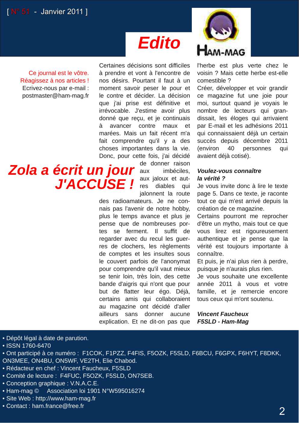 Aperçu de la page 2