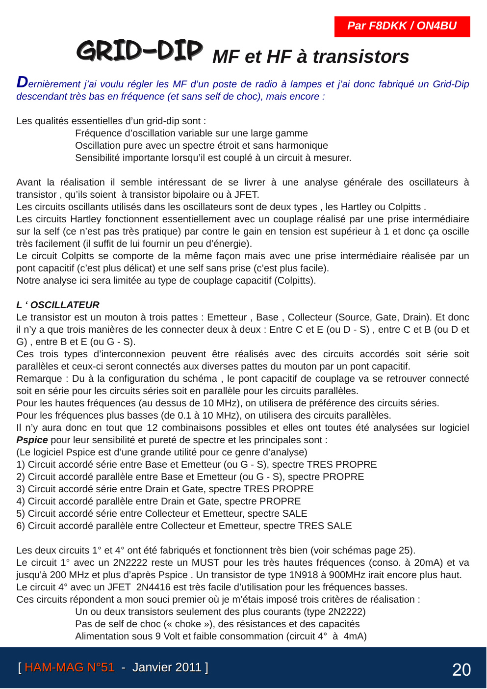 Aperçu de la page 20