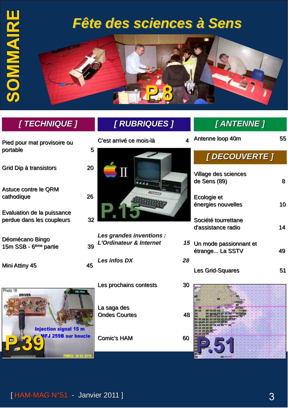 Aperçu de la page 3