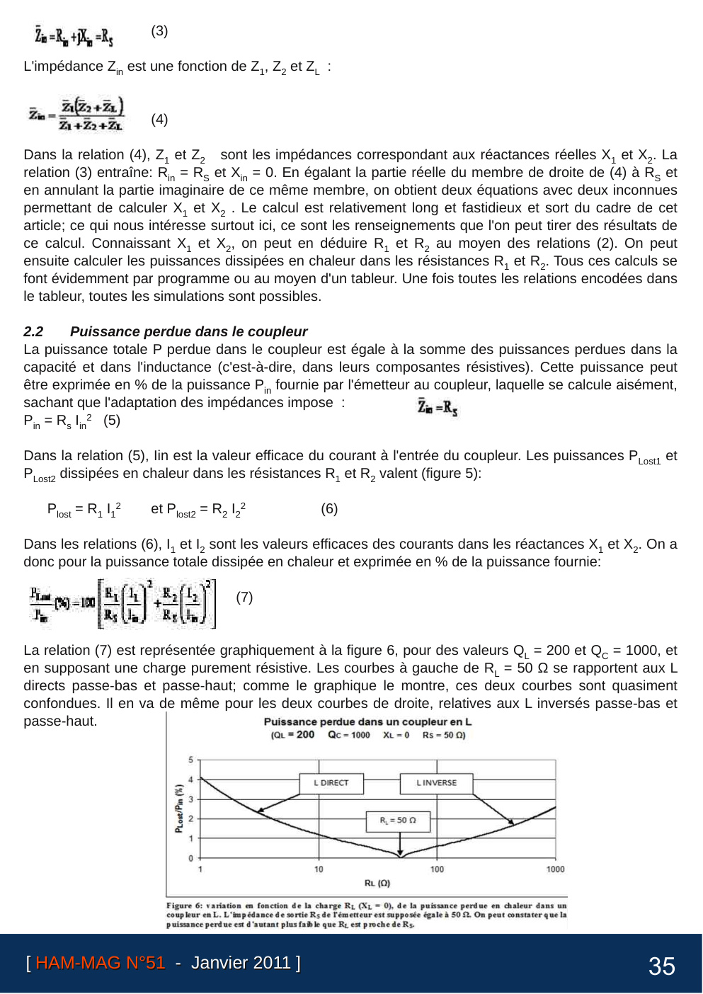 Aperçu de la page 35