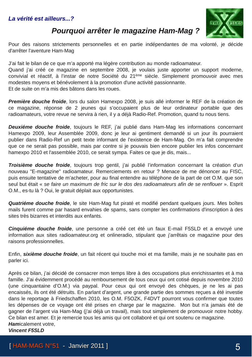 Aperçu de la page 5