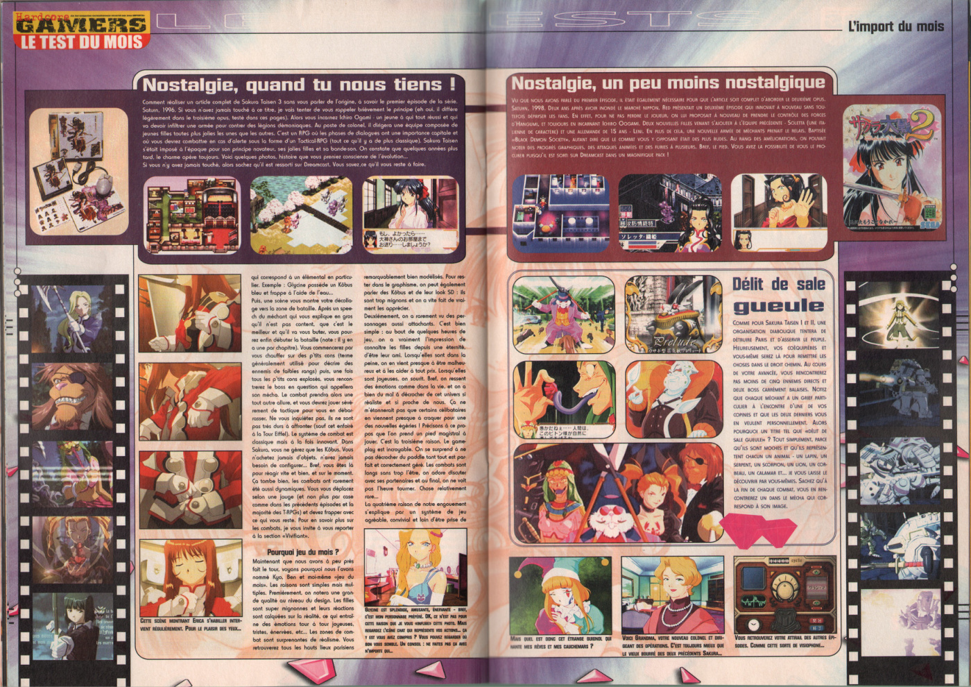 Aperçu de la page 20