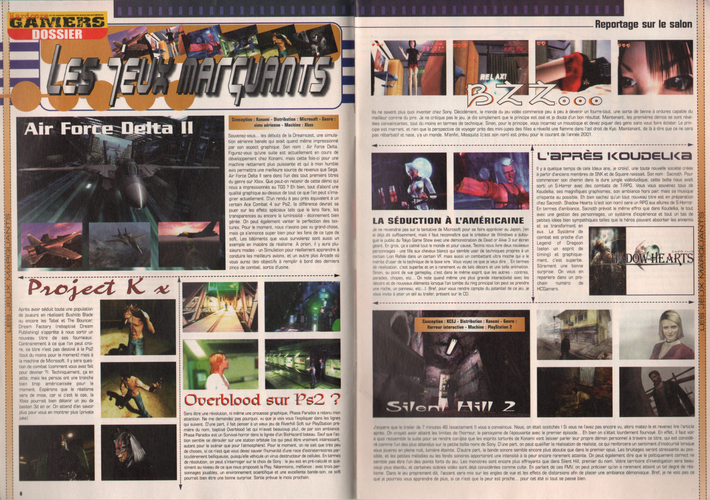 Aperçu de la page 5