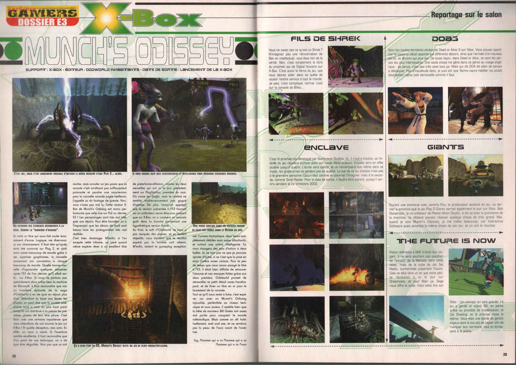 Aperçu de la page 15