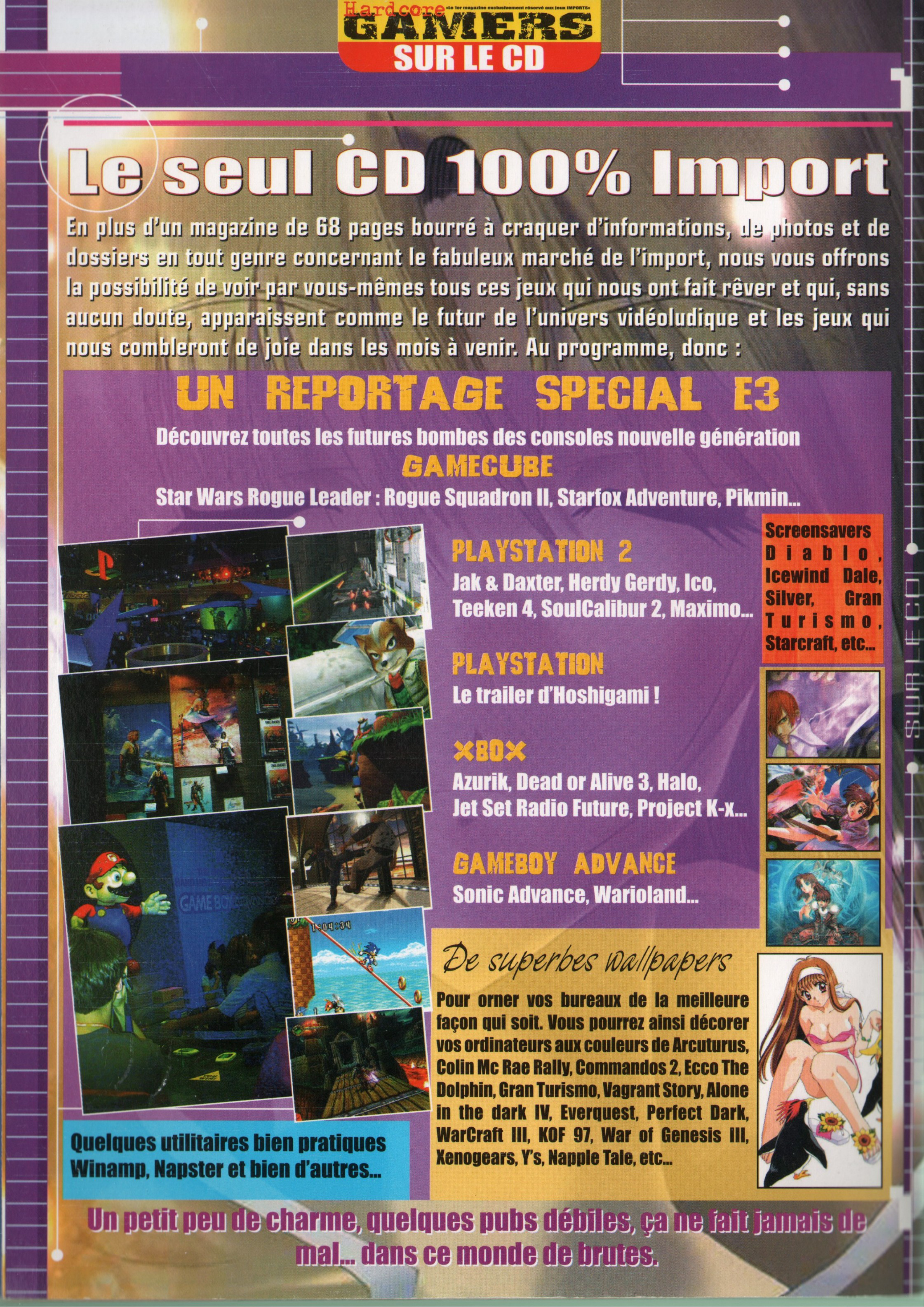 Aperçu de la page 35
