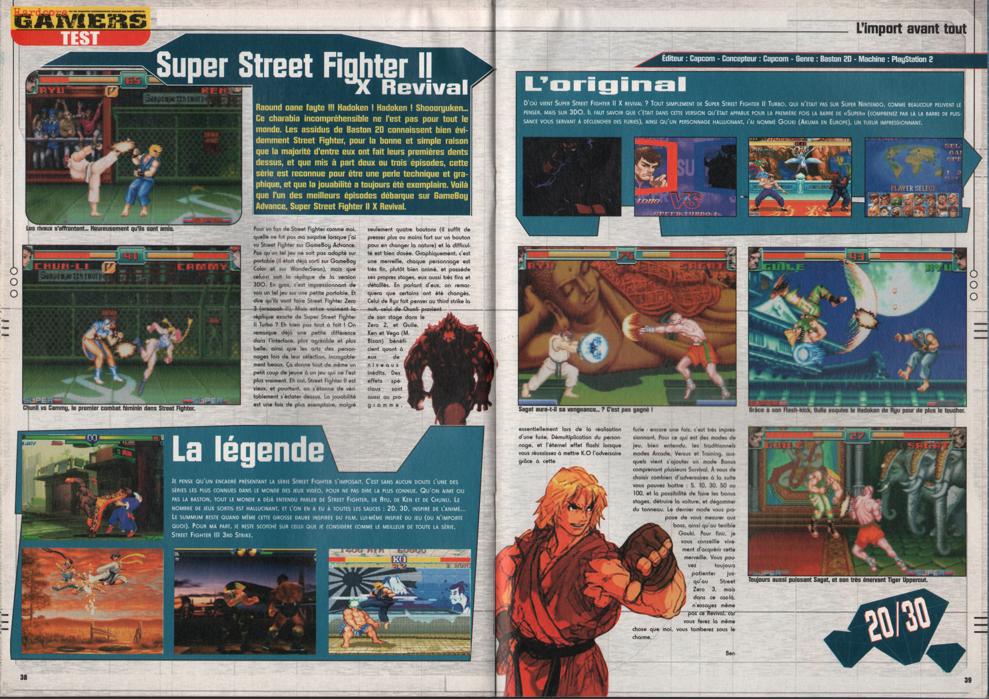 Aperçu de la page 20