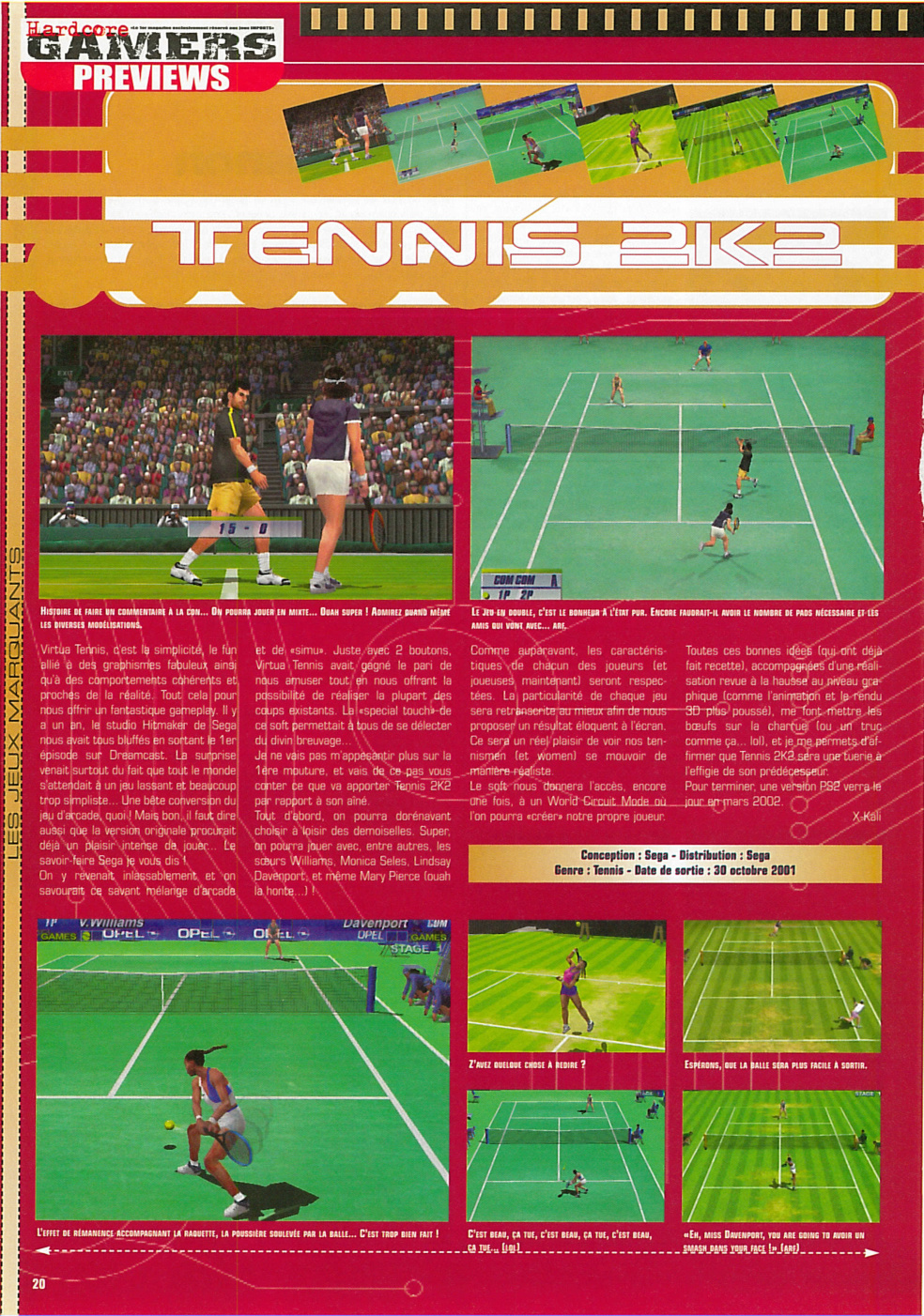 Aperçu de la page 20