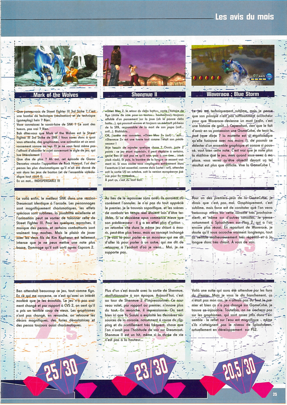 Aperçu de la page 25