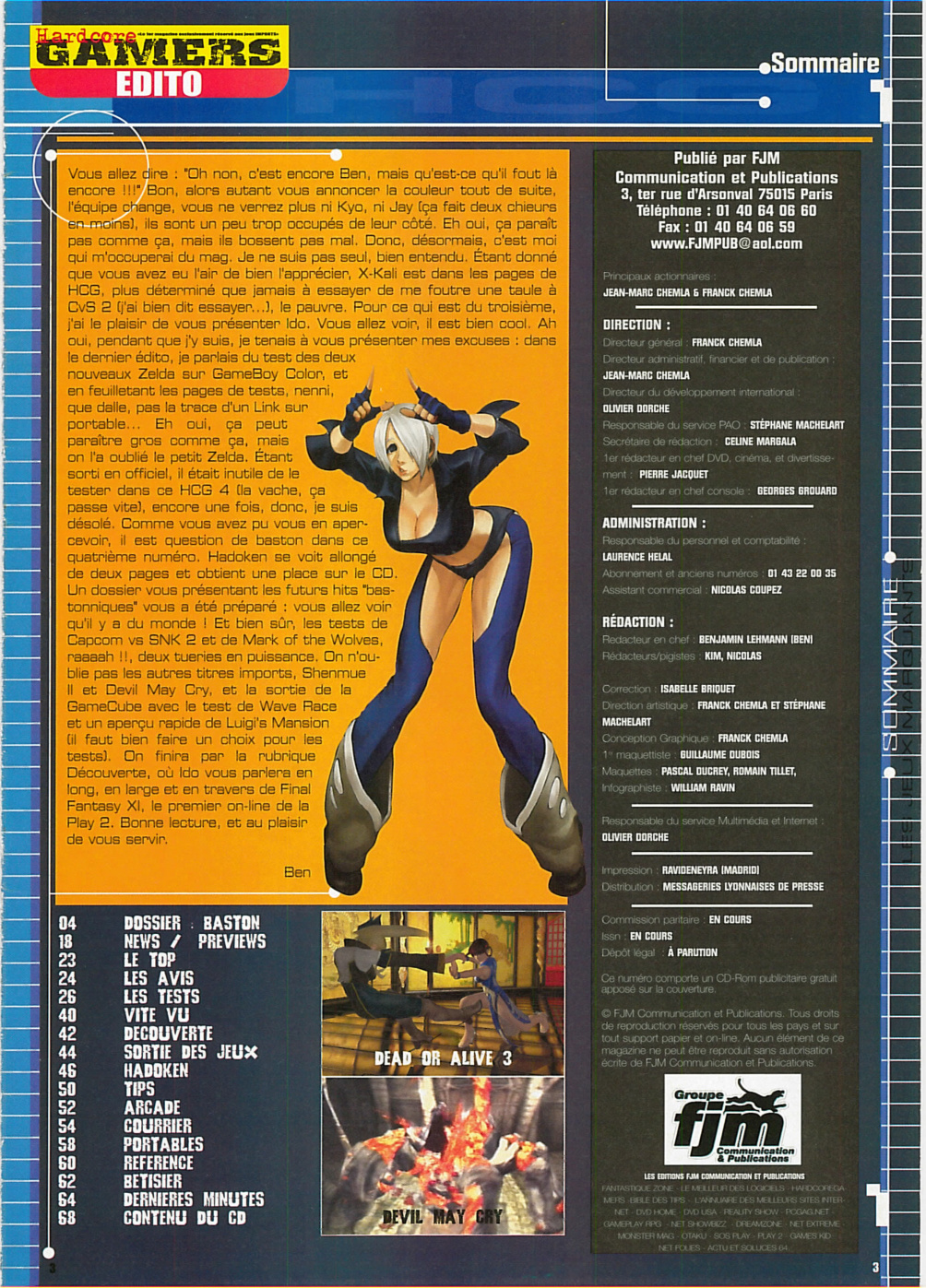 Aperçu de la page 3