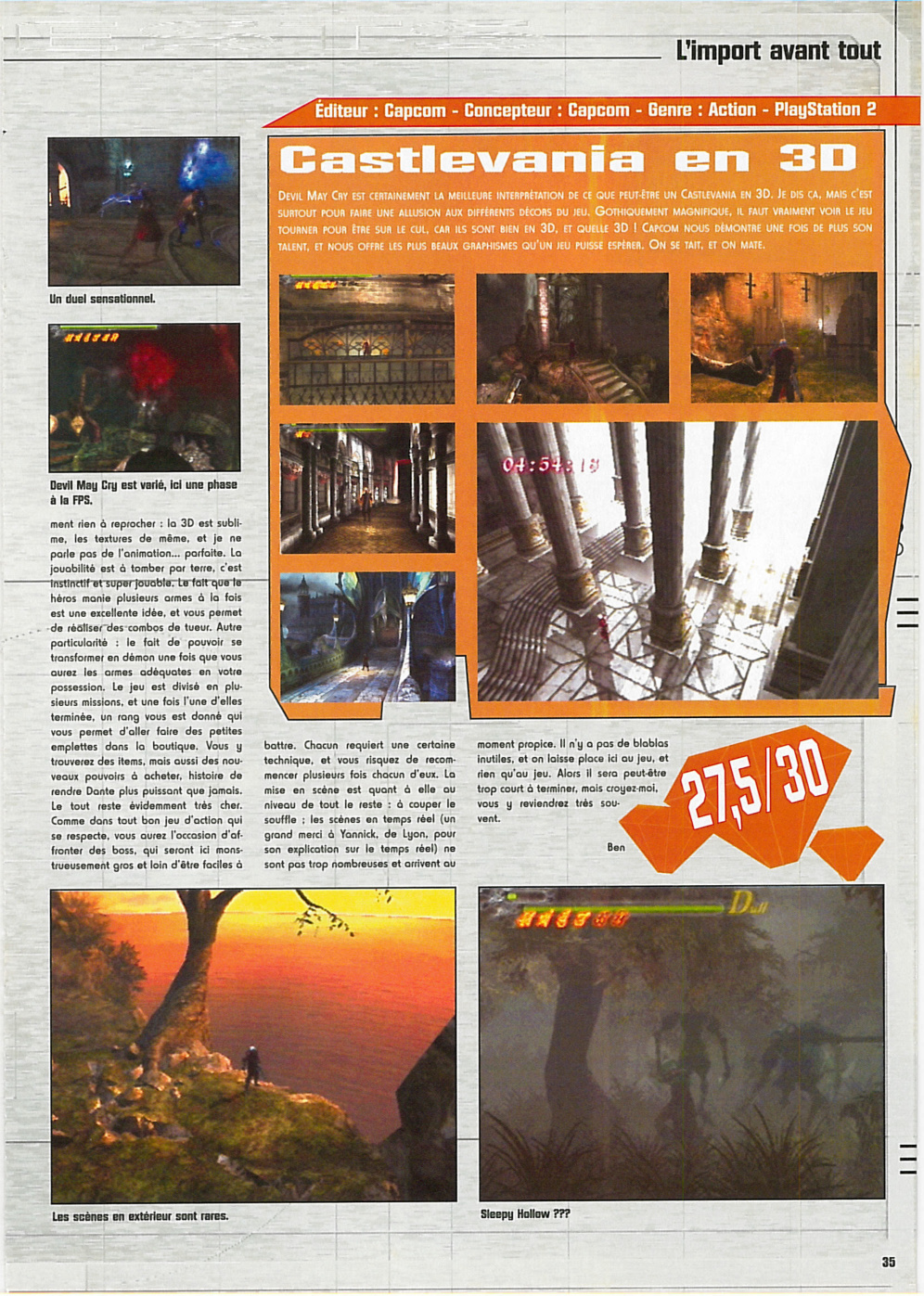Aperçu de la page 35
