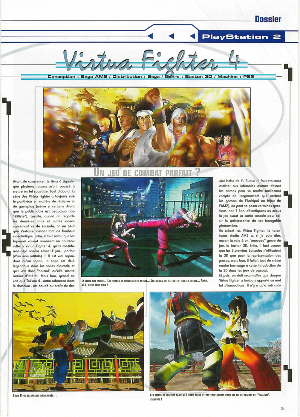 Aperçu de la page 5