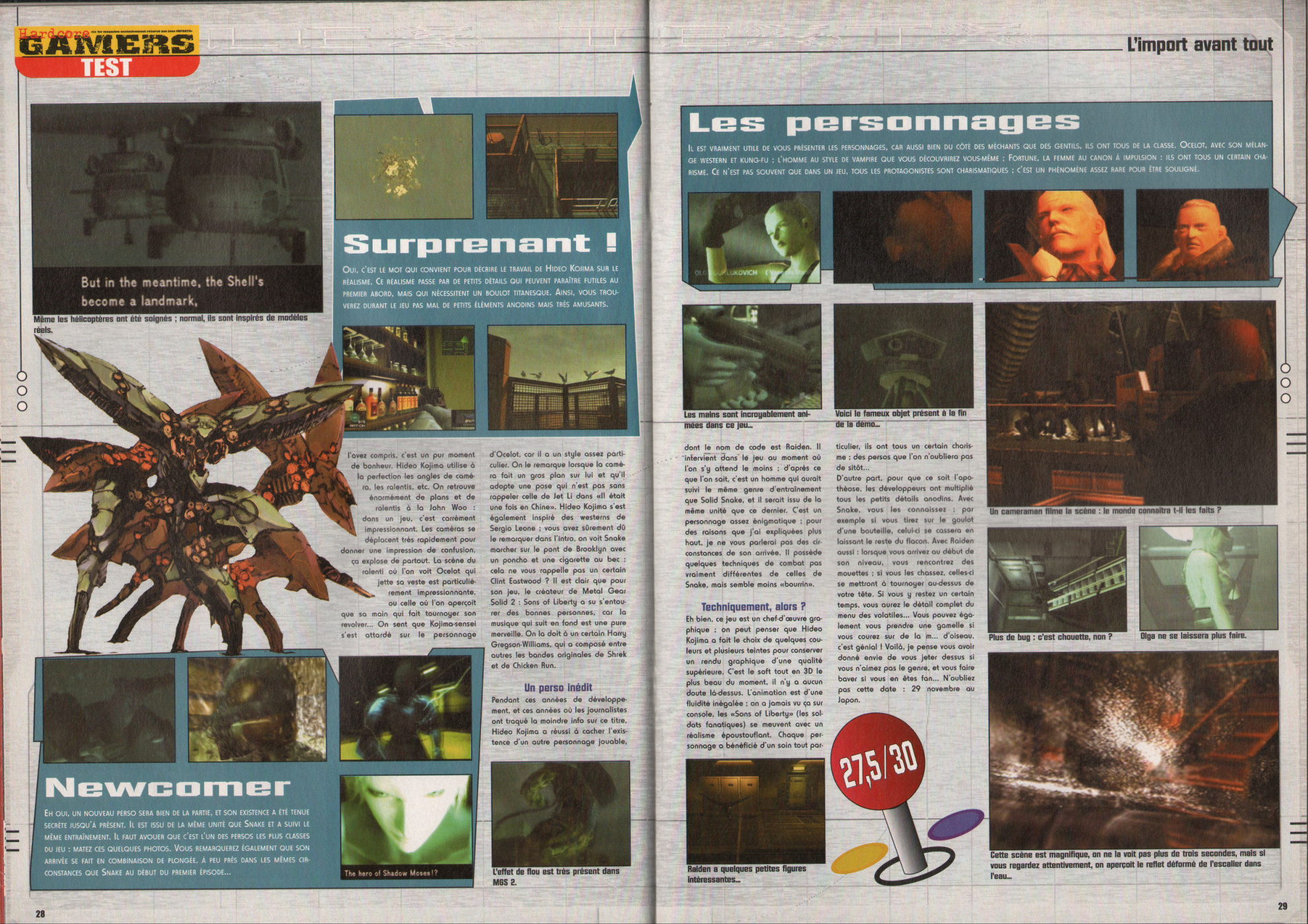 Aperçu de la page 15