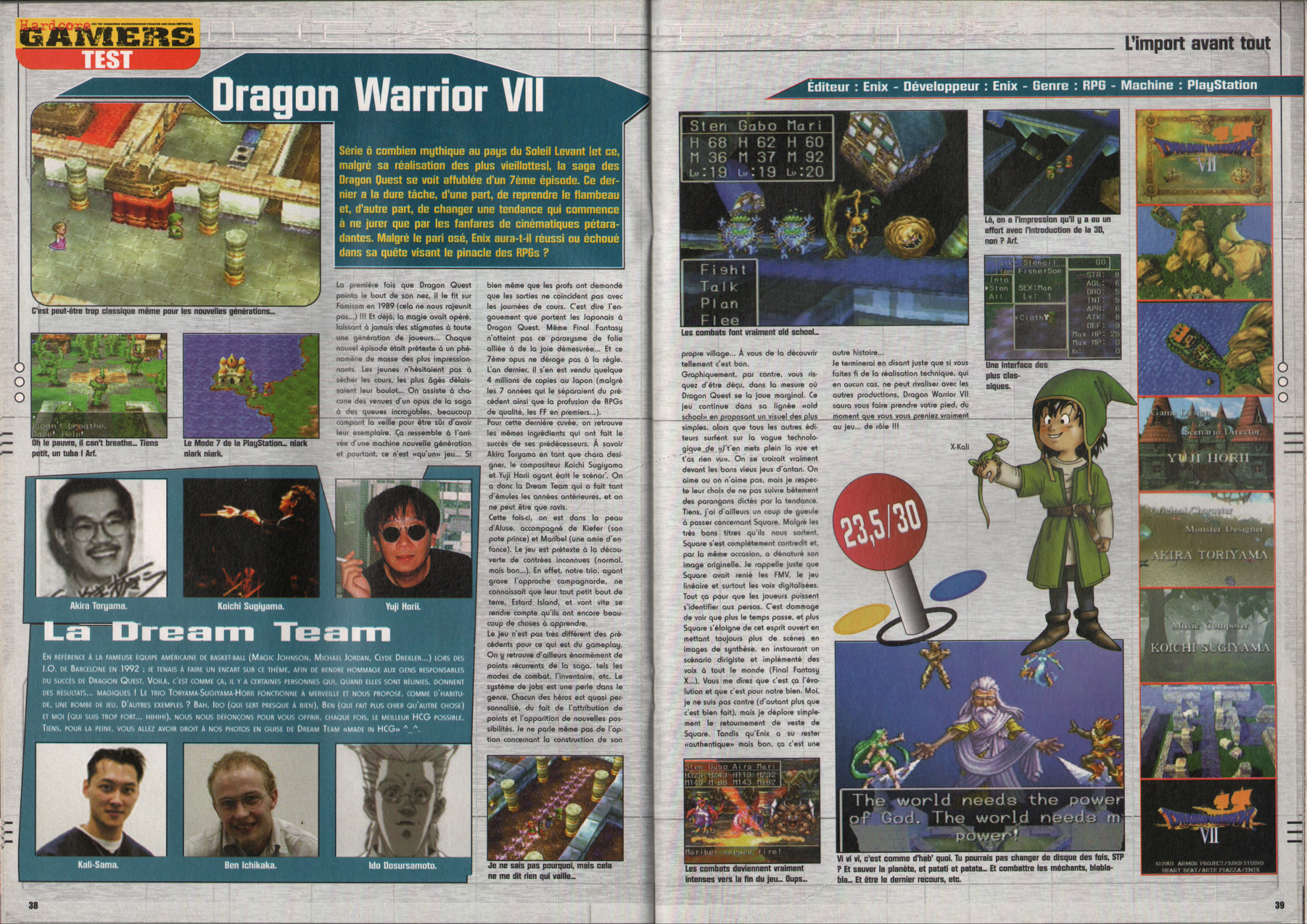 Aperçu de la page 20