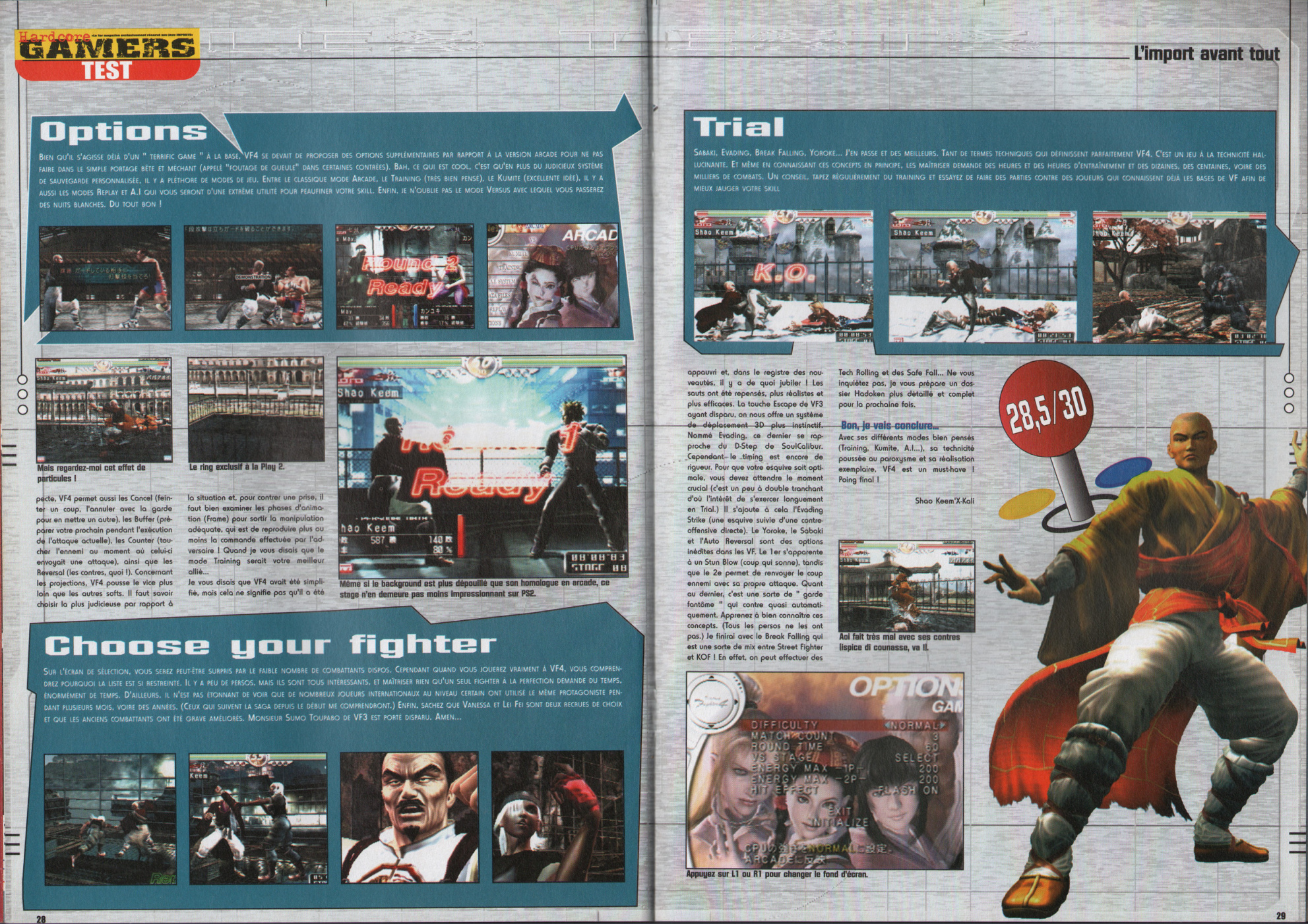 Aperçu de la page 15
