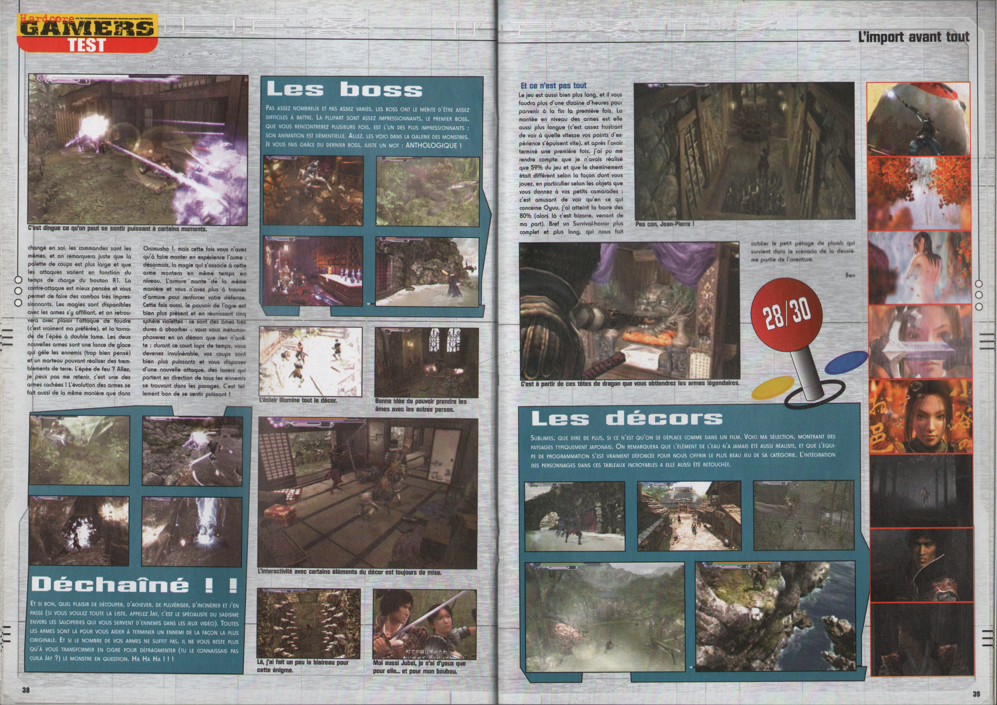 Aperçu de la page 20
