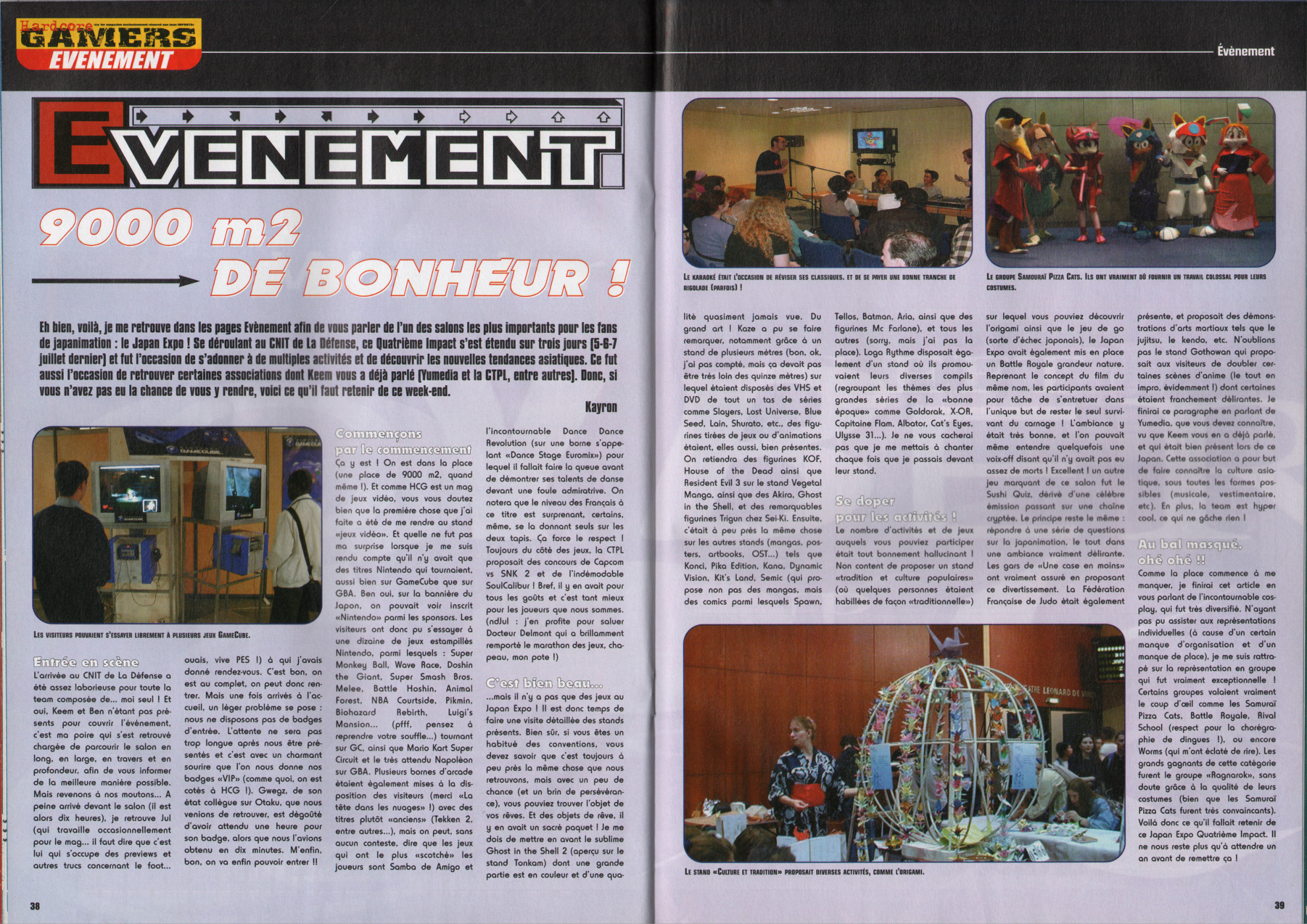 Aperçu de la page 20
