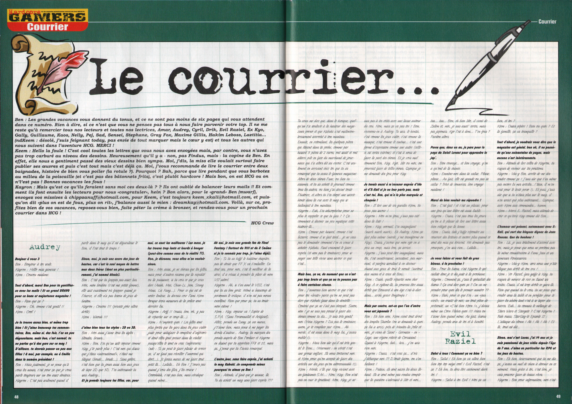 Aperçu de la page 25