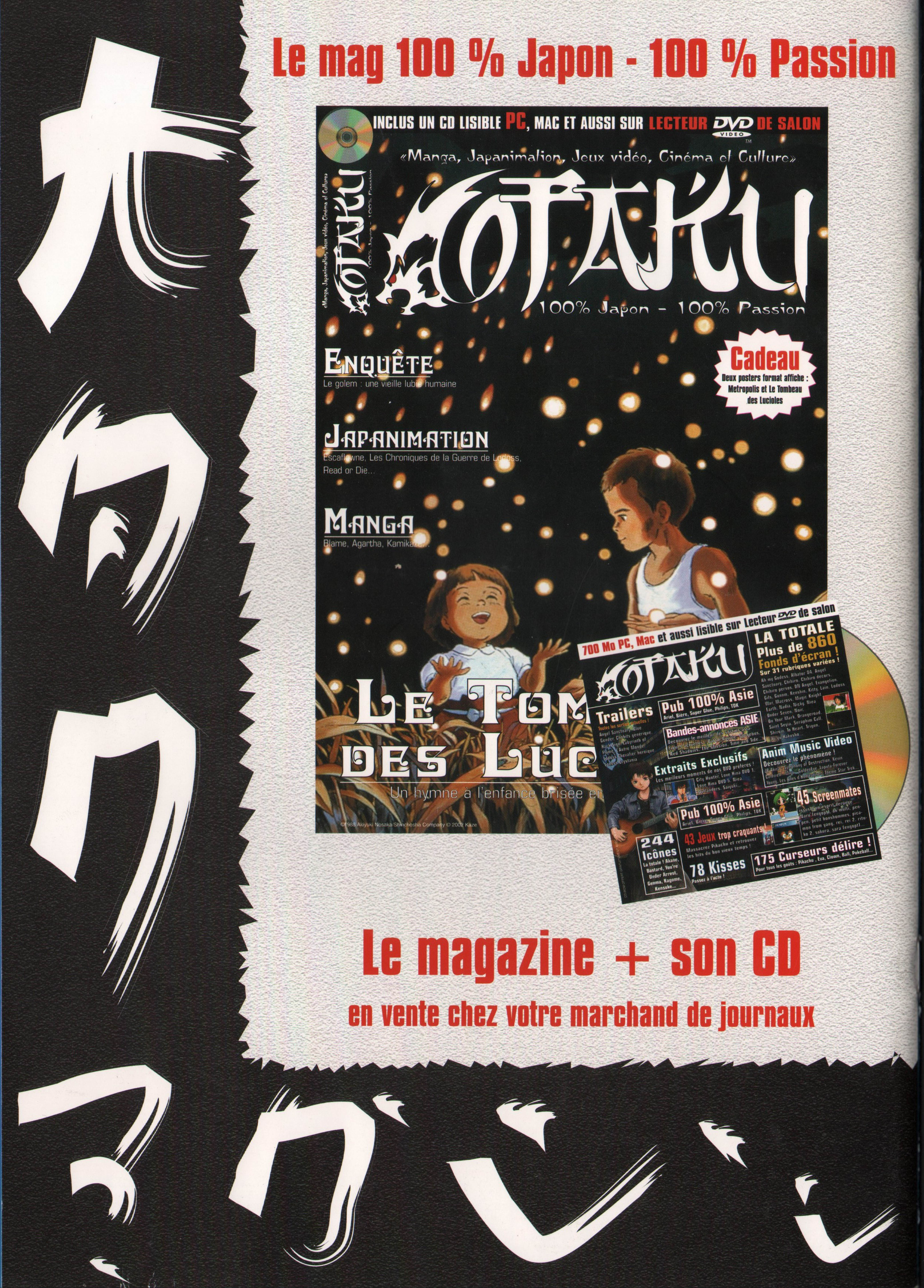 Aperçu de la page 35