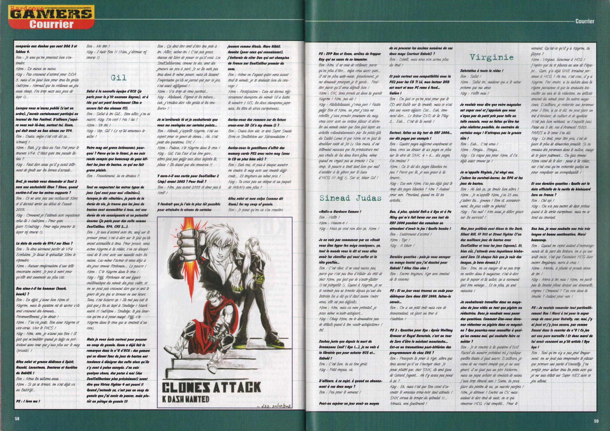 Aperçu de la page 30