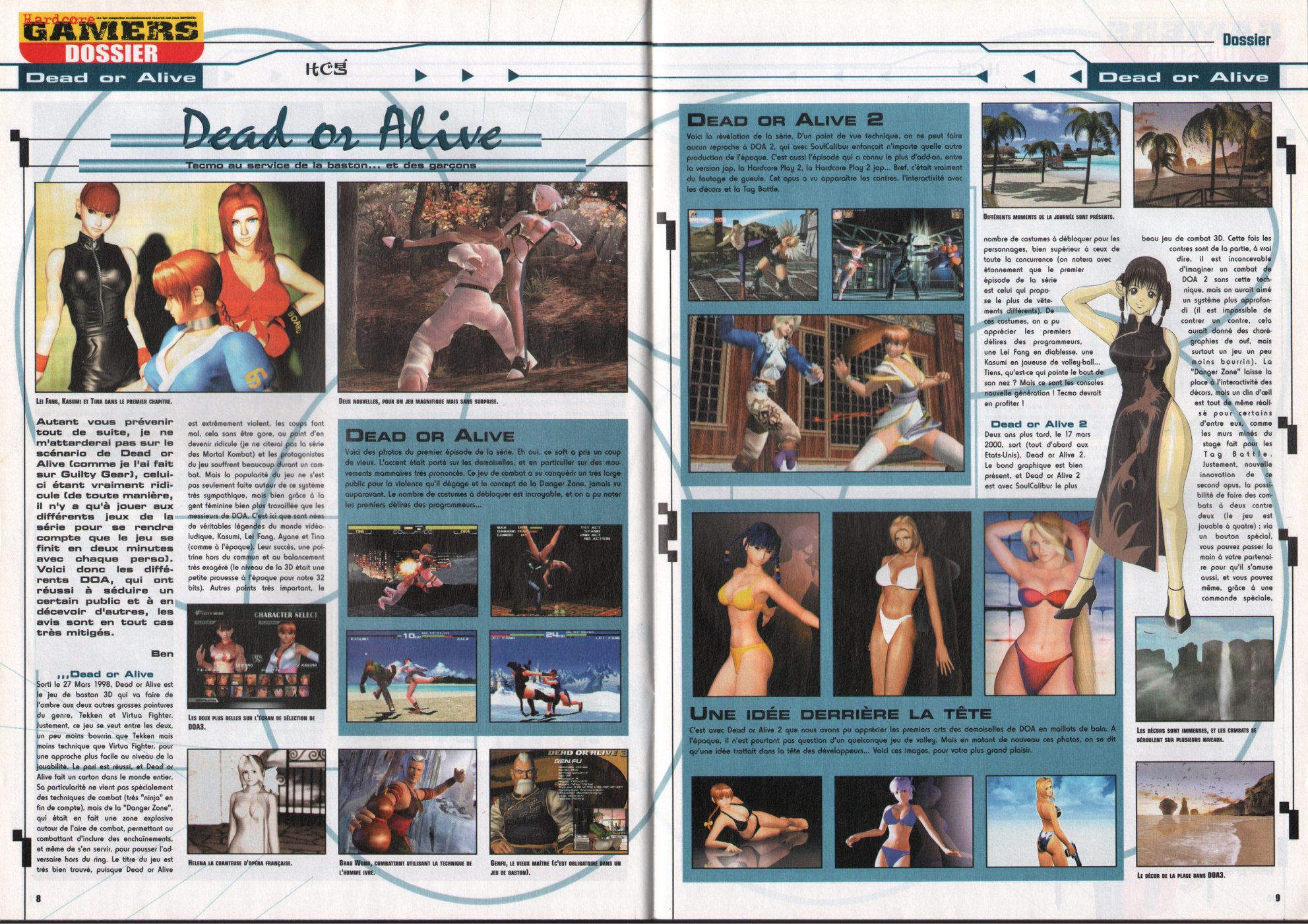 Aperçu de la page 5
