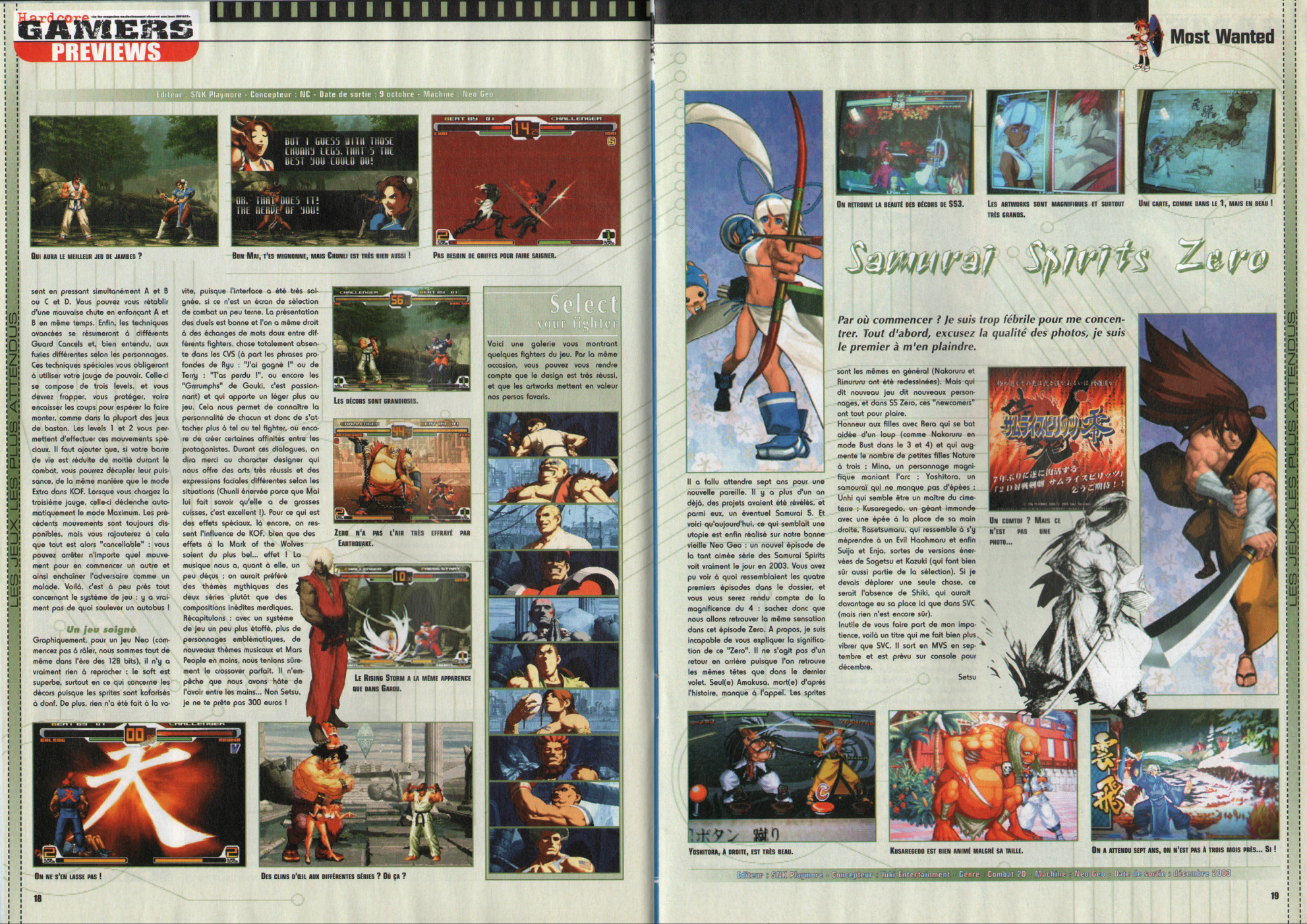Aperçu de la page 10