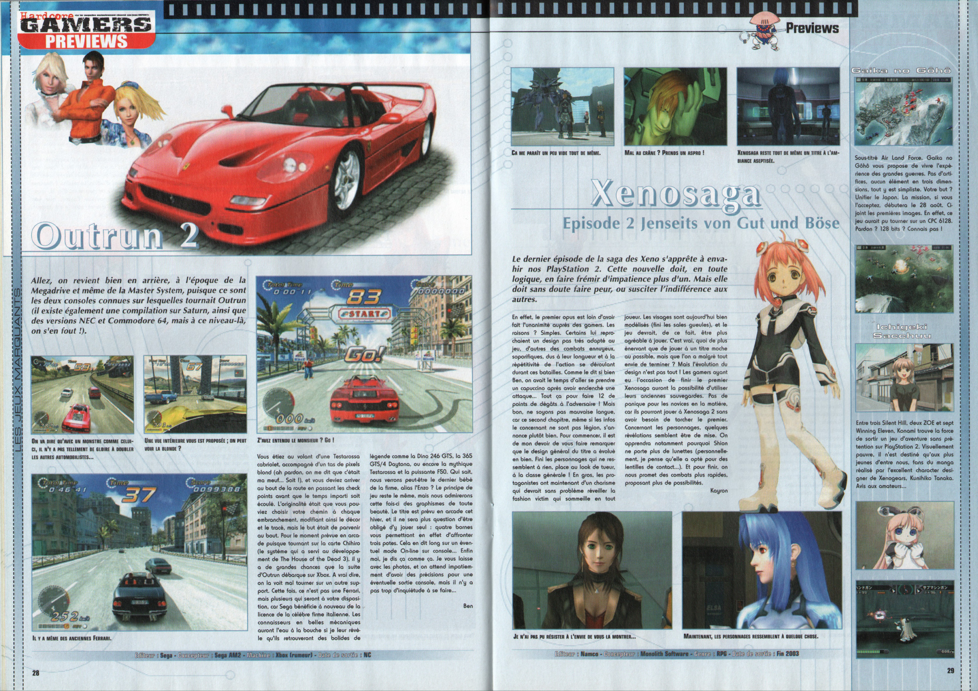 Aperçu de la page 15