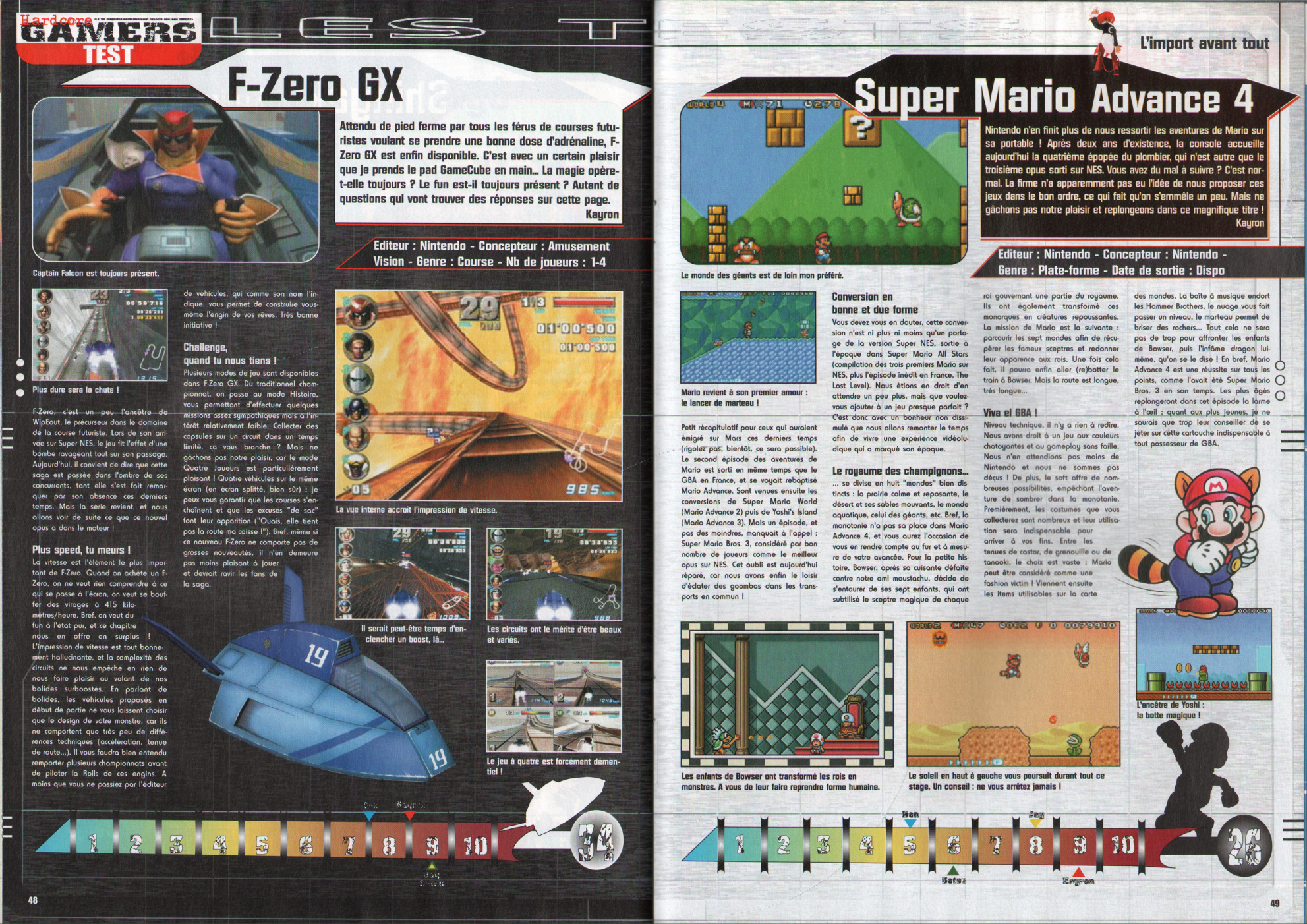 Aperçu de la page 25