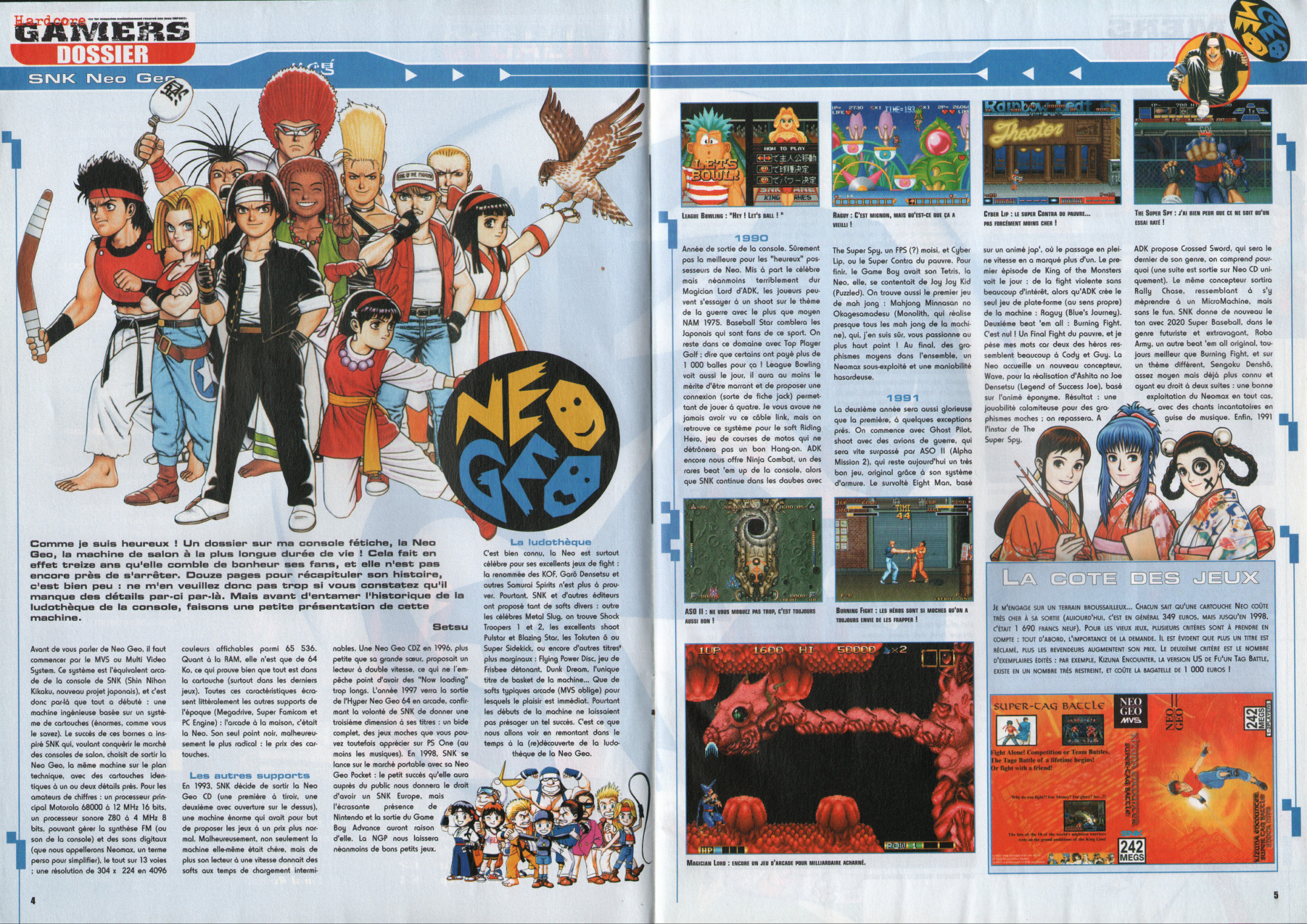 Aperçu de la page 3