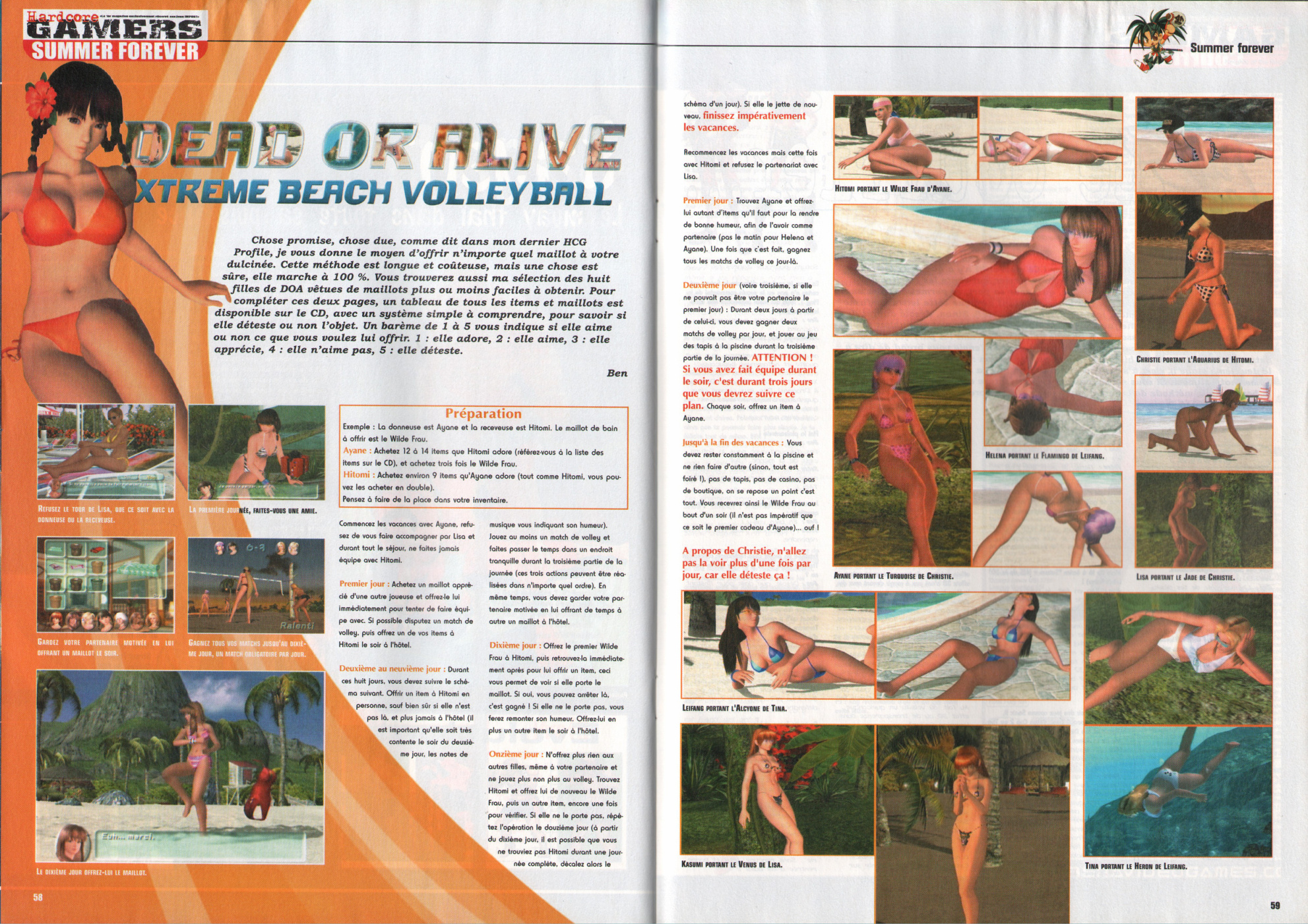 Aperçu de la page 30