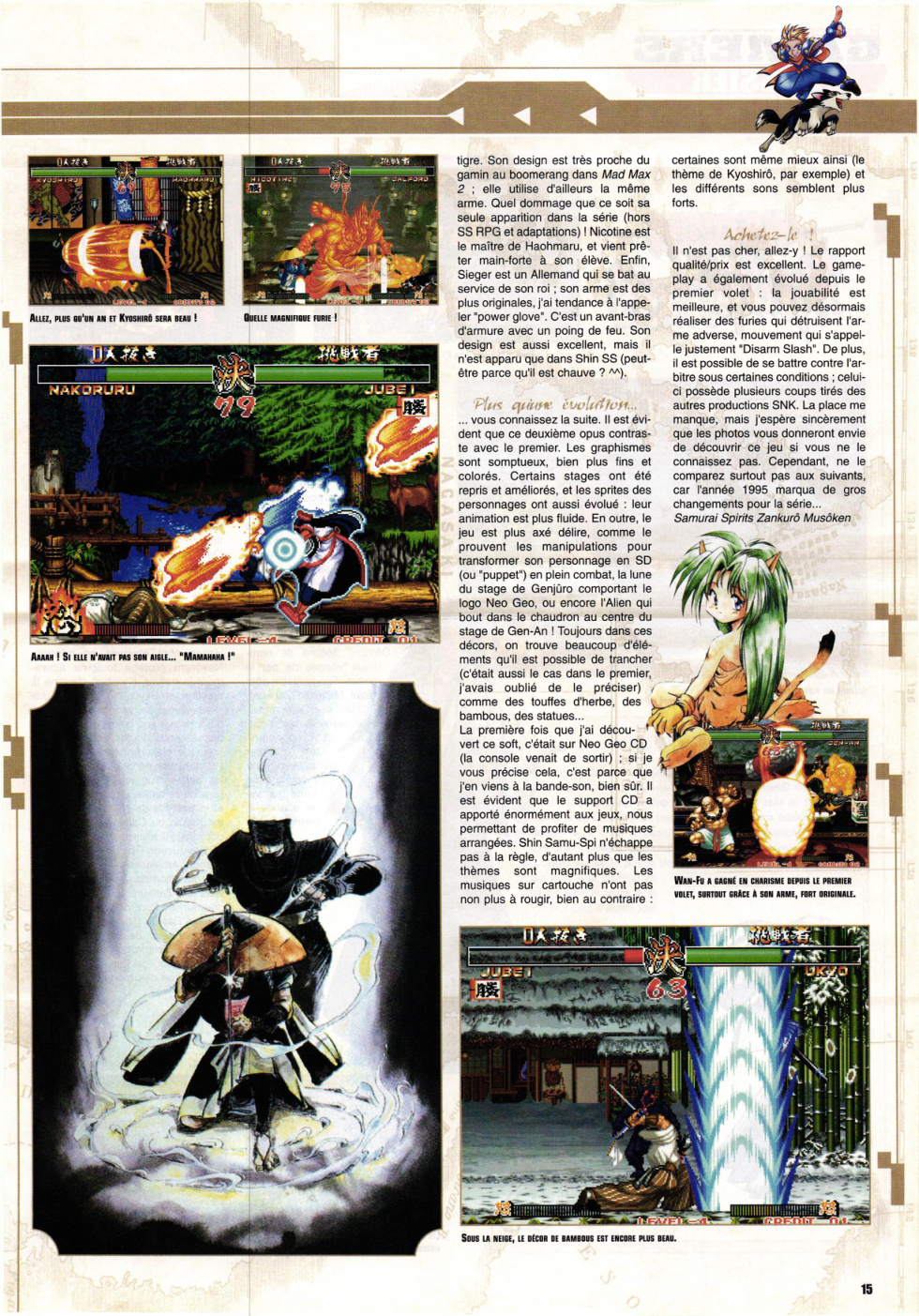 Aperçu de la page 15